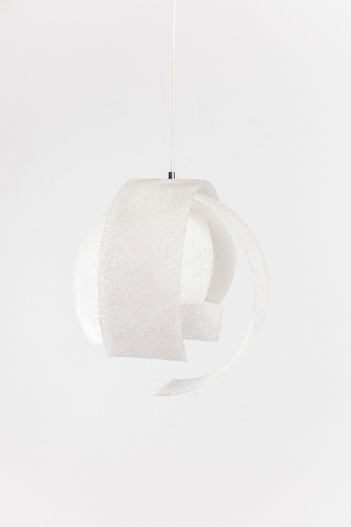 F46-21 Pendant Lamp — alternate view