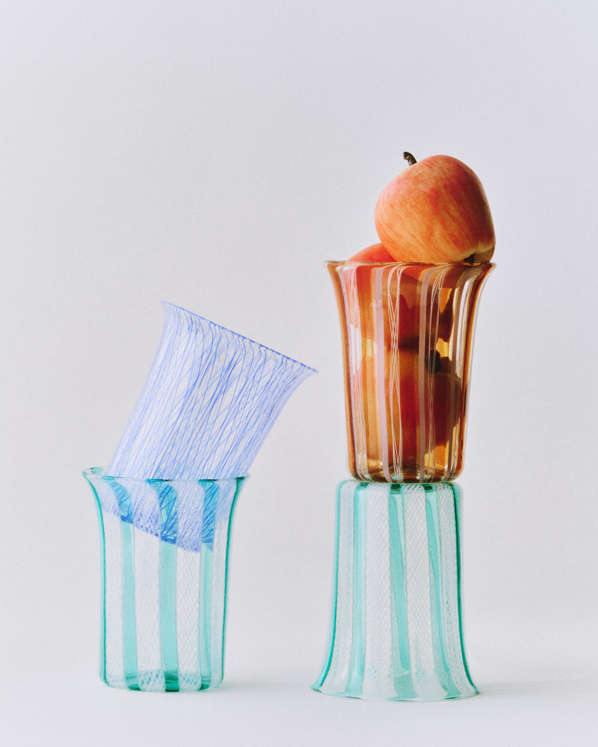 Clara Glass — additional view