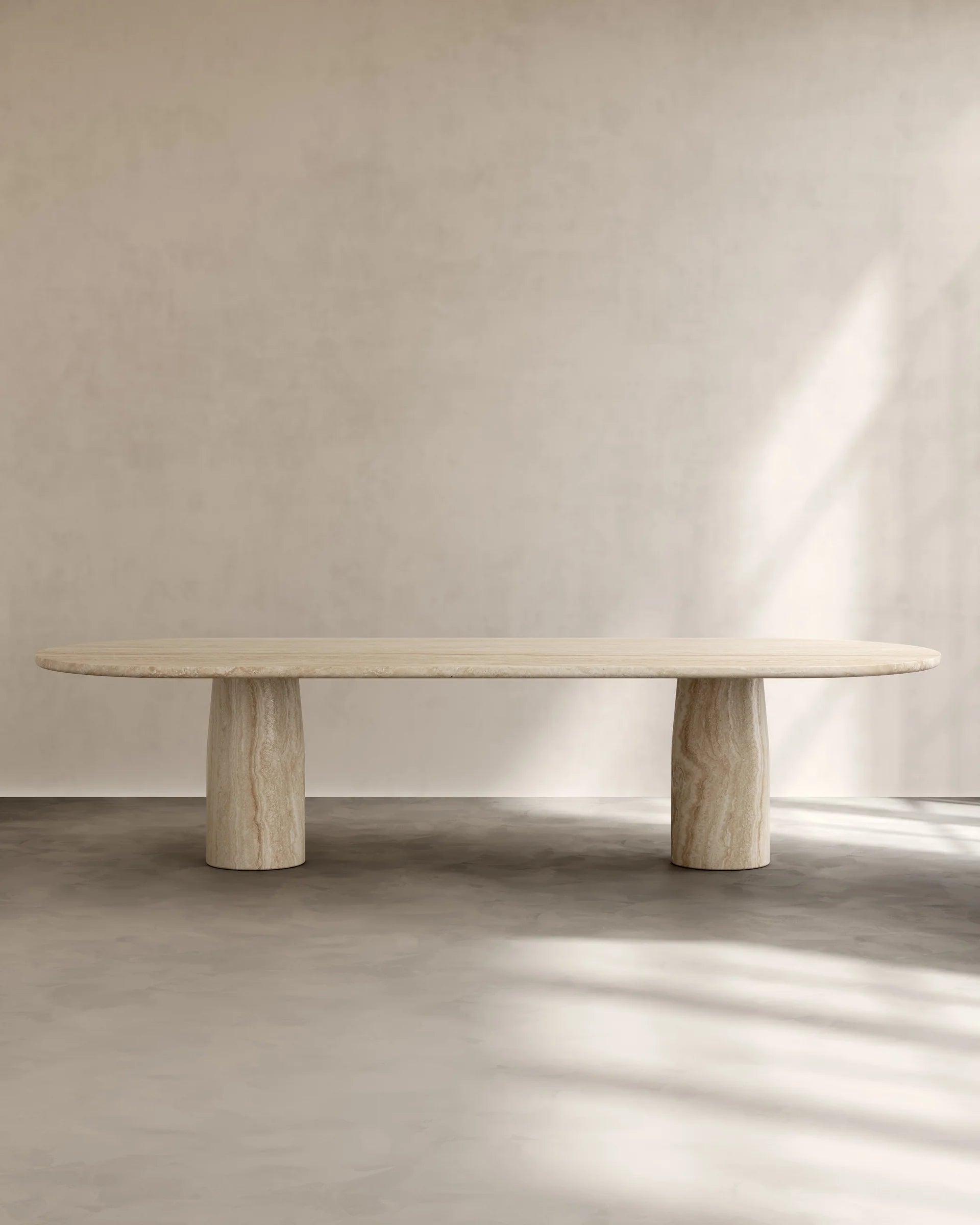 Isola Table IV