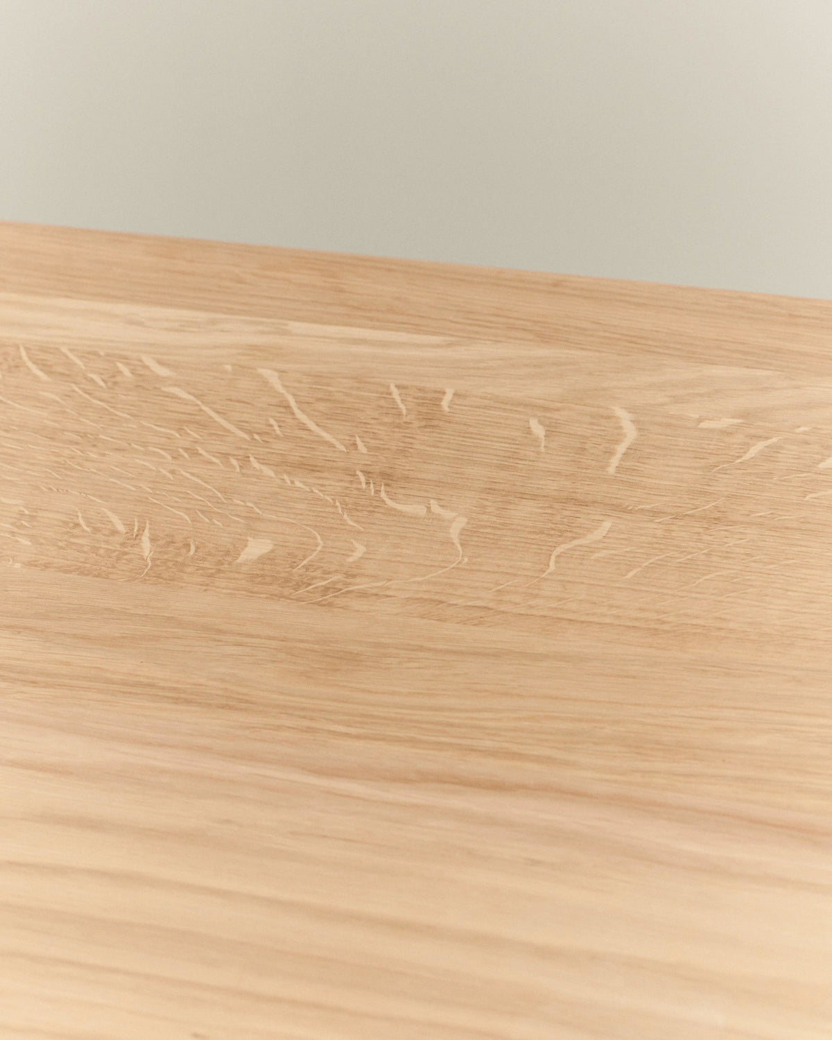 SPINA CHAIR — view 16
