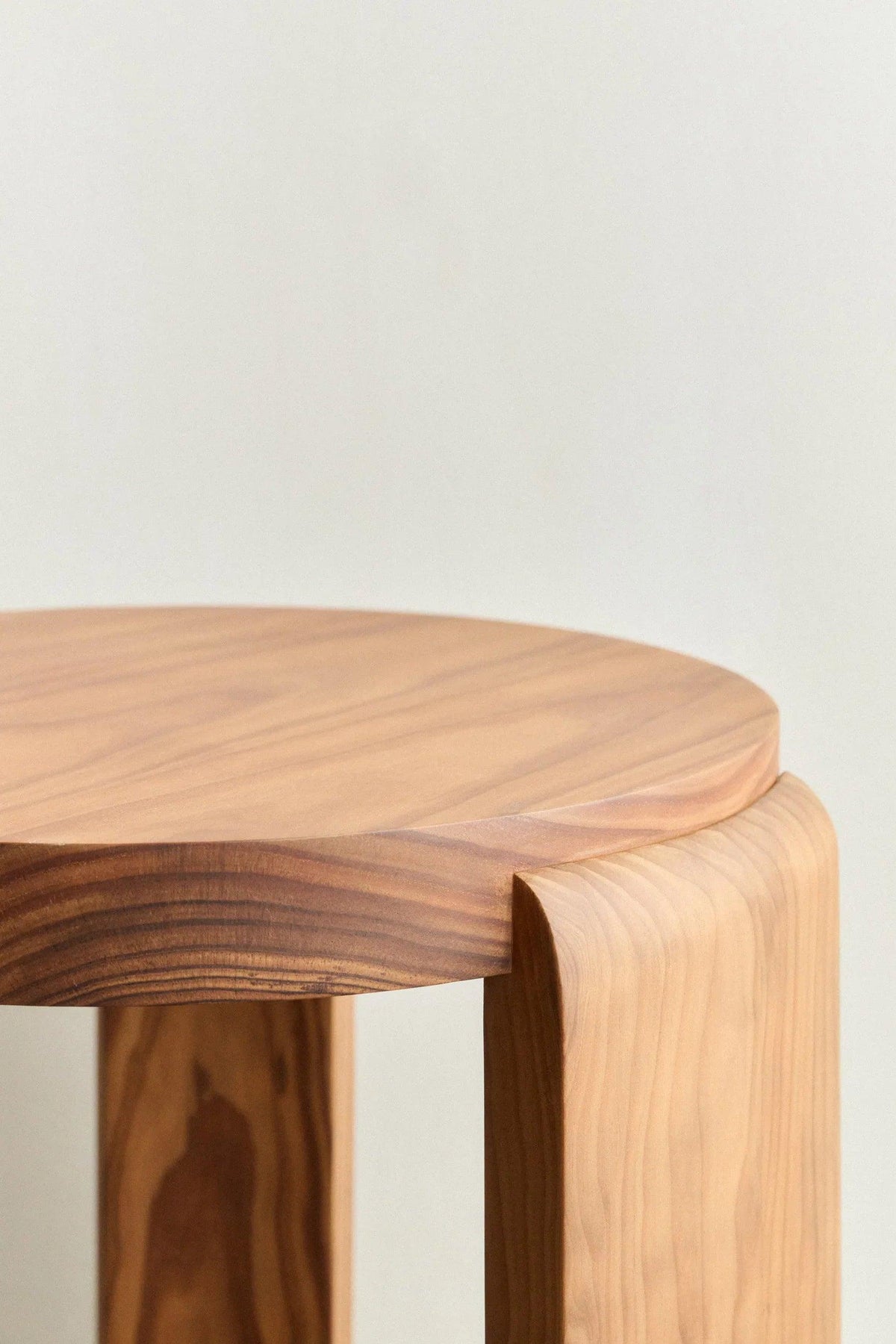 SPINA STOOL — view 10