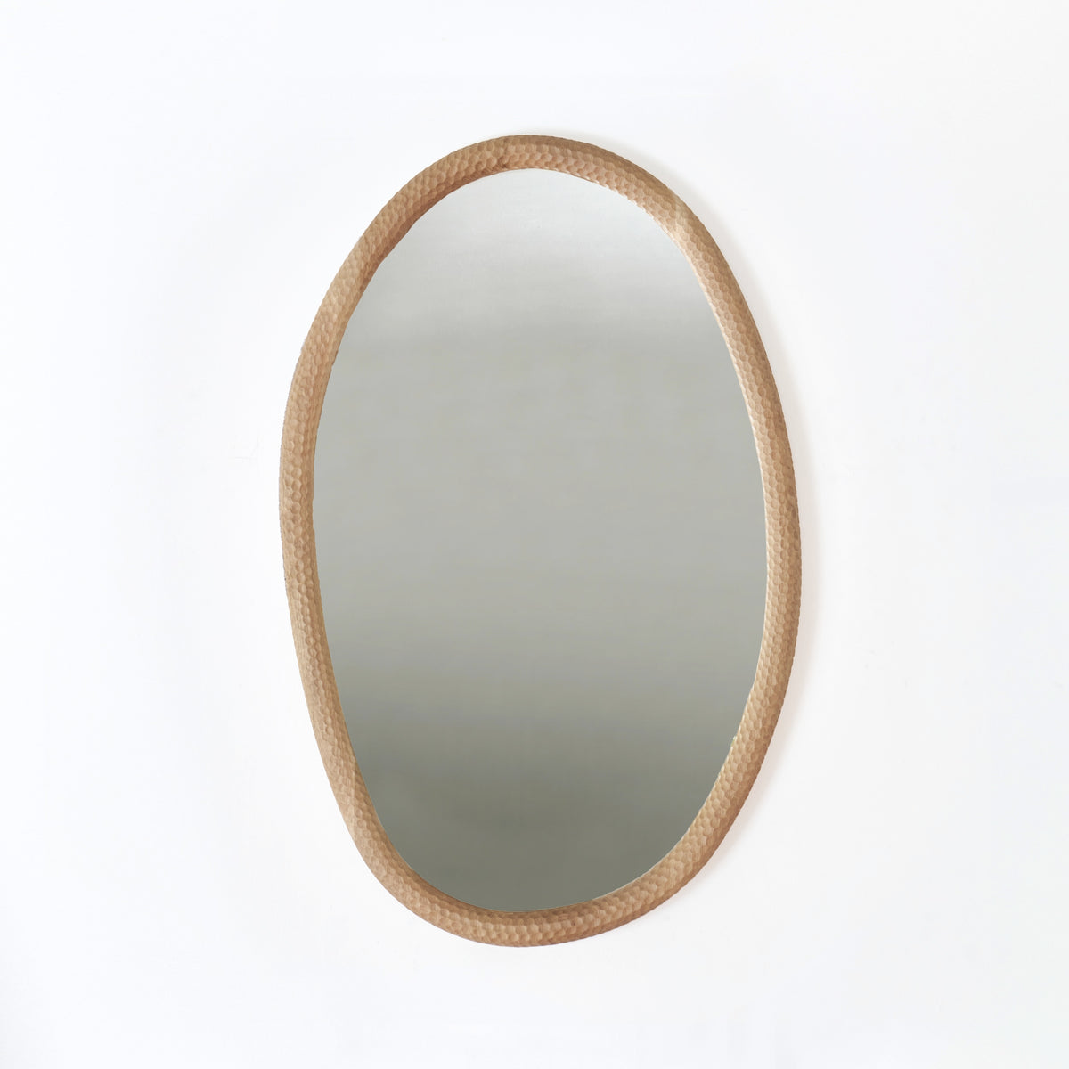 Amarante Mirror oval by Project 213A — variant detail