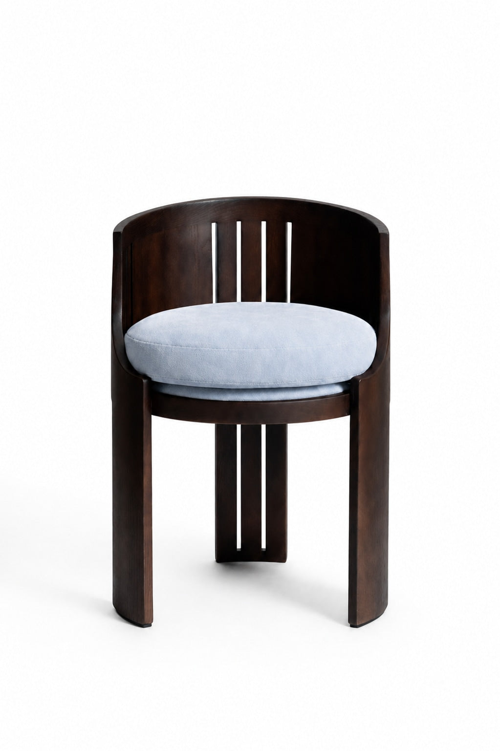 La Chaise 01 by Tassiana Laurre — variant detail