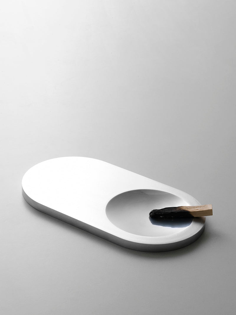 Flight Mode Tray by Obscure Objects | The Oblist