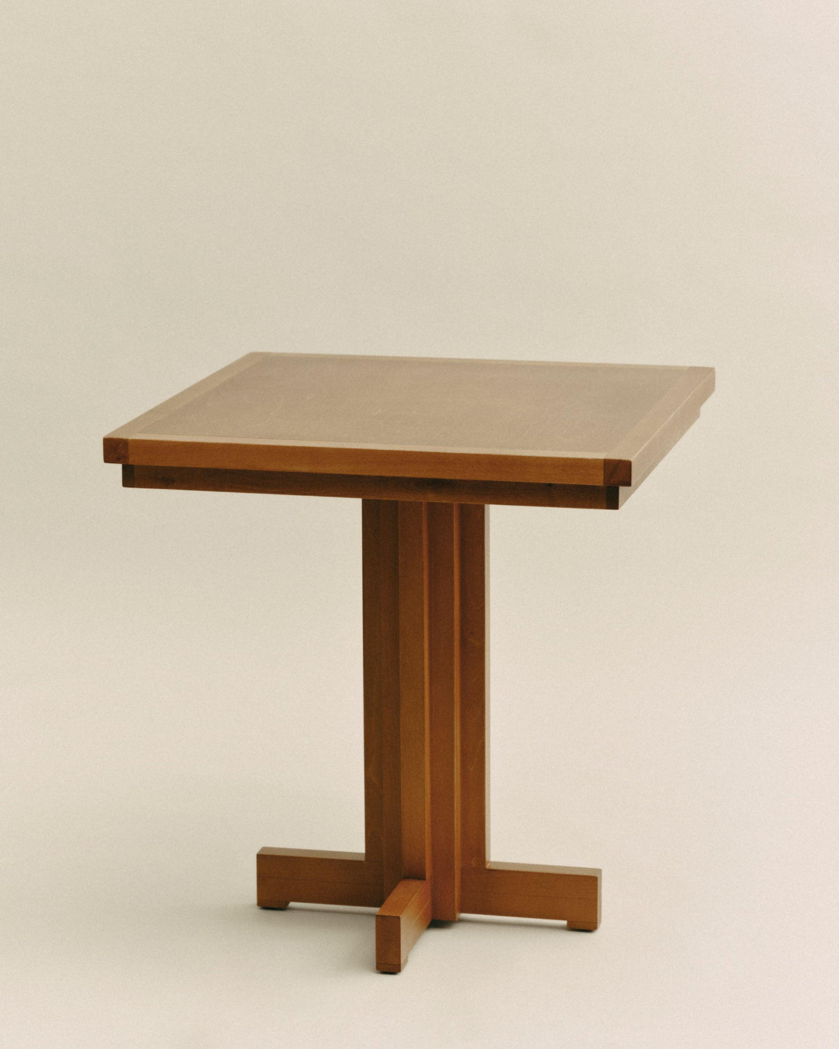 FRANKIE TABLE — additional view