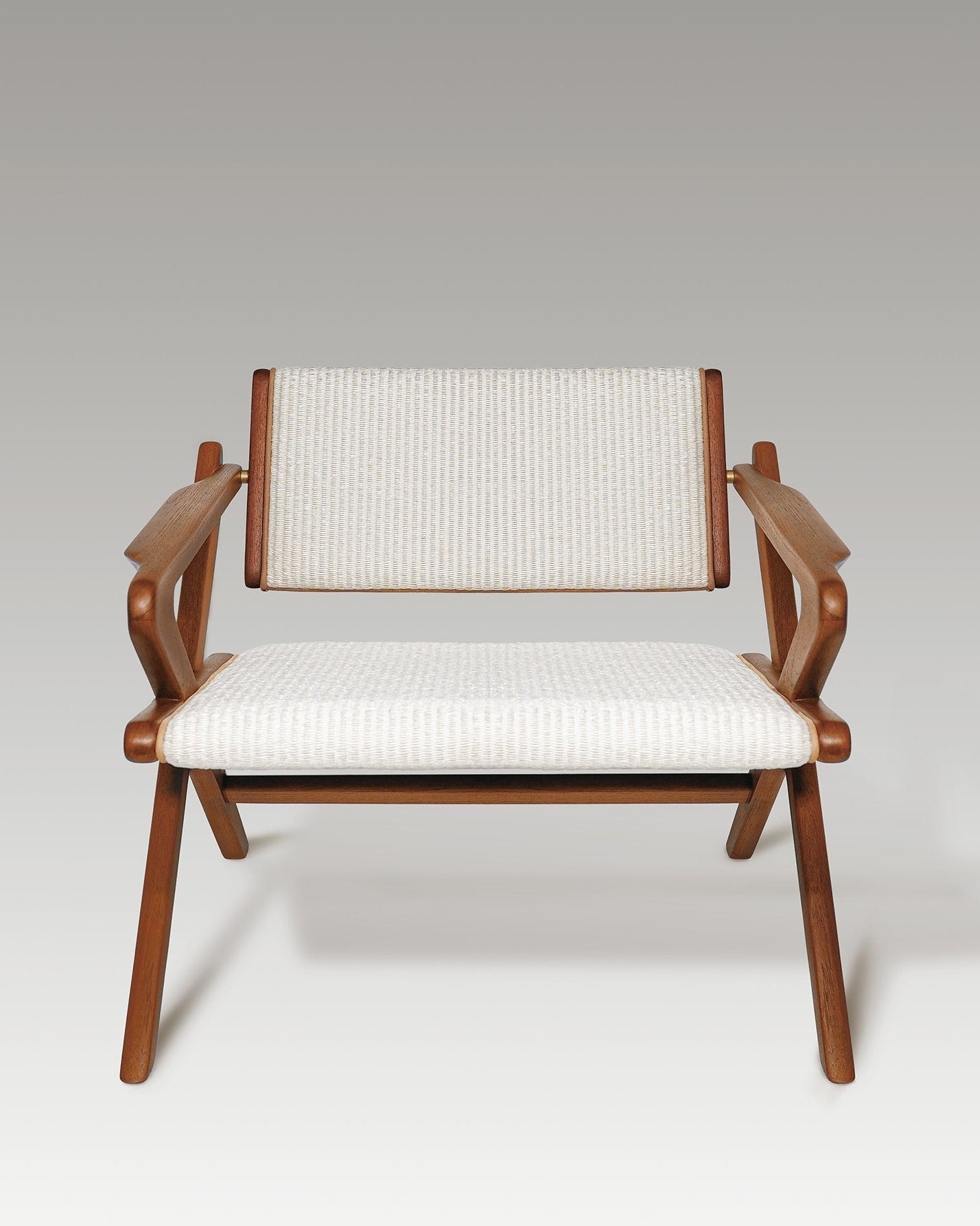 Easy Chair — detail view