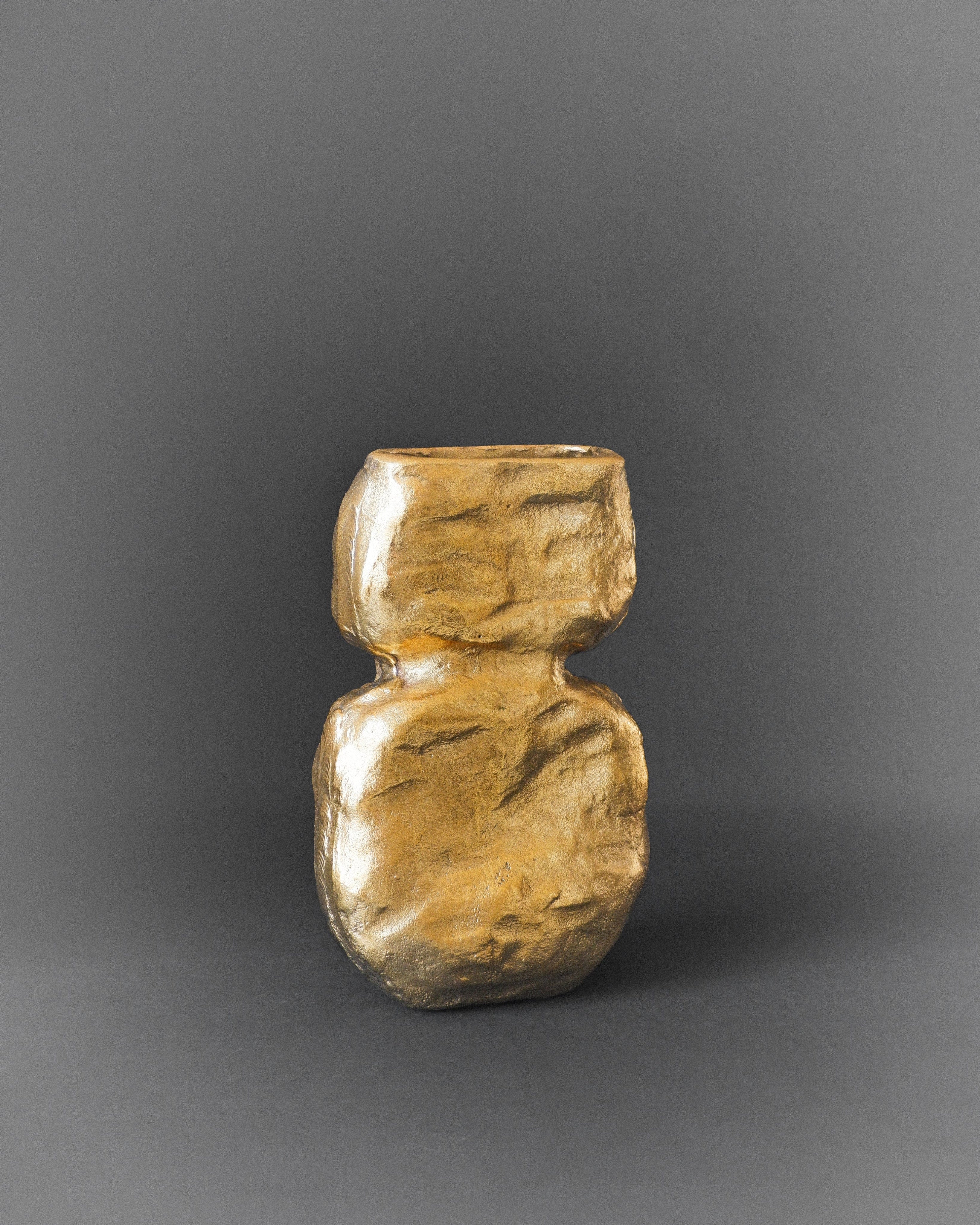 Vase OLIO No. 1