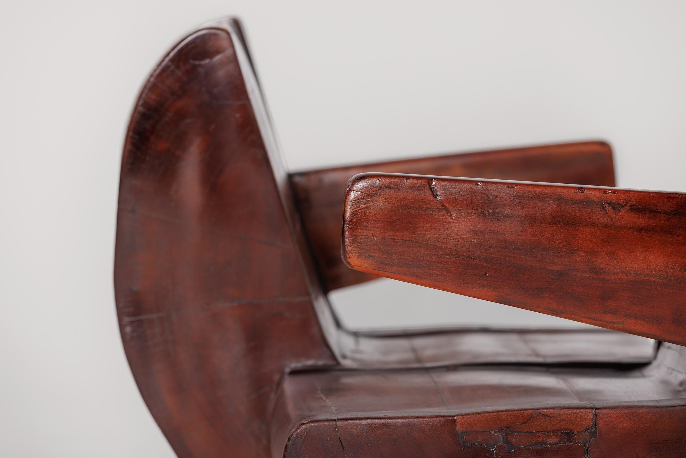 Namoradeira by José Zanine Caldas — alternate view