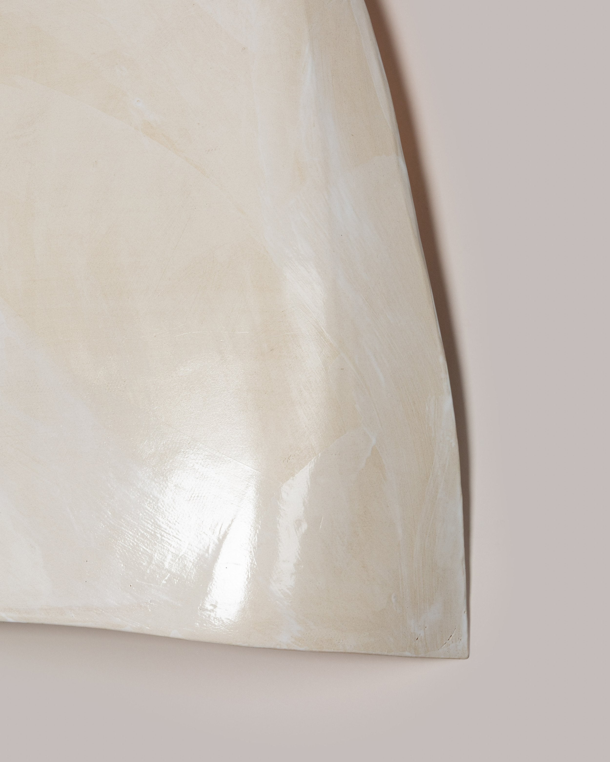 Francis Sconce — lifestyle setting