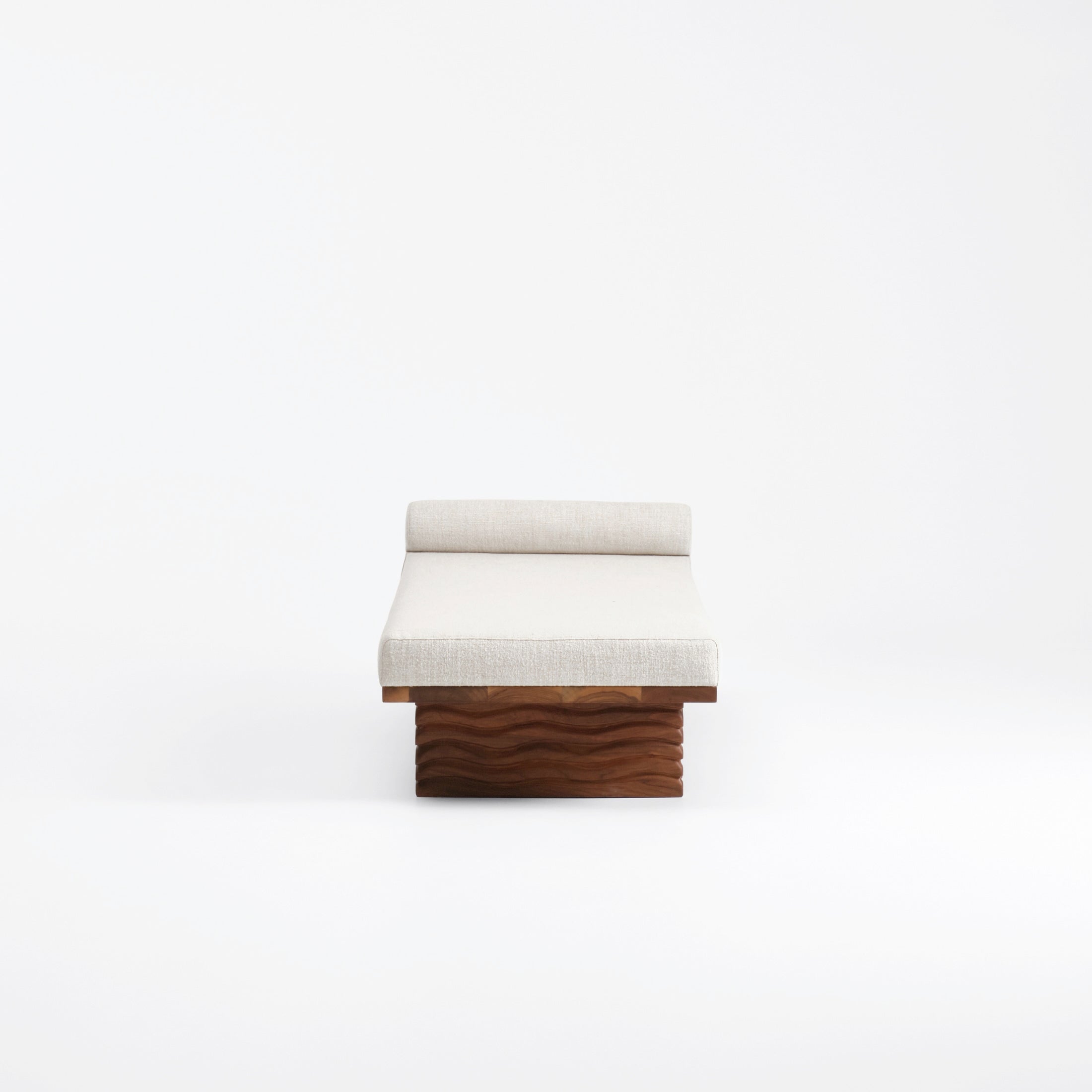 Nazaré Daybed