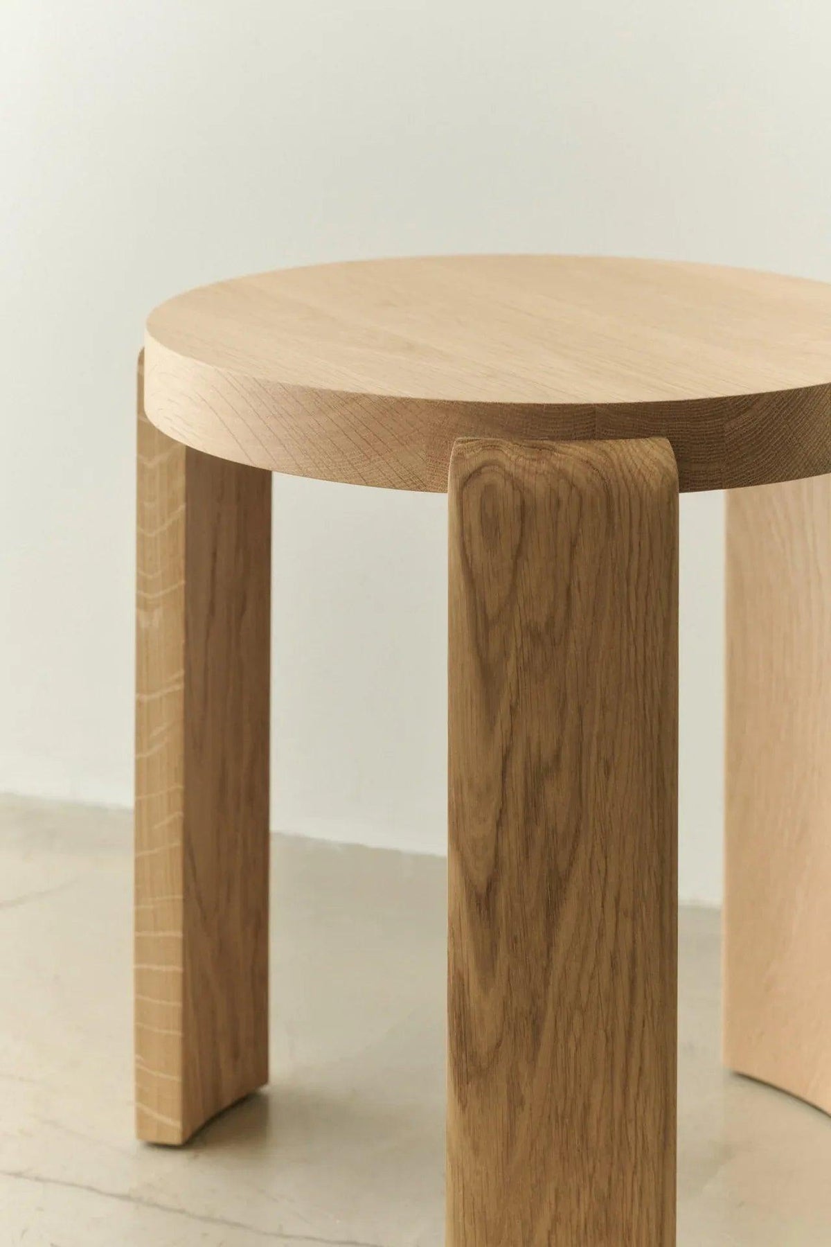 SPINA STOOL — view 11
