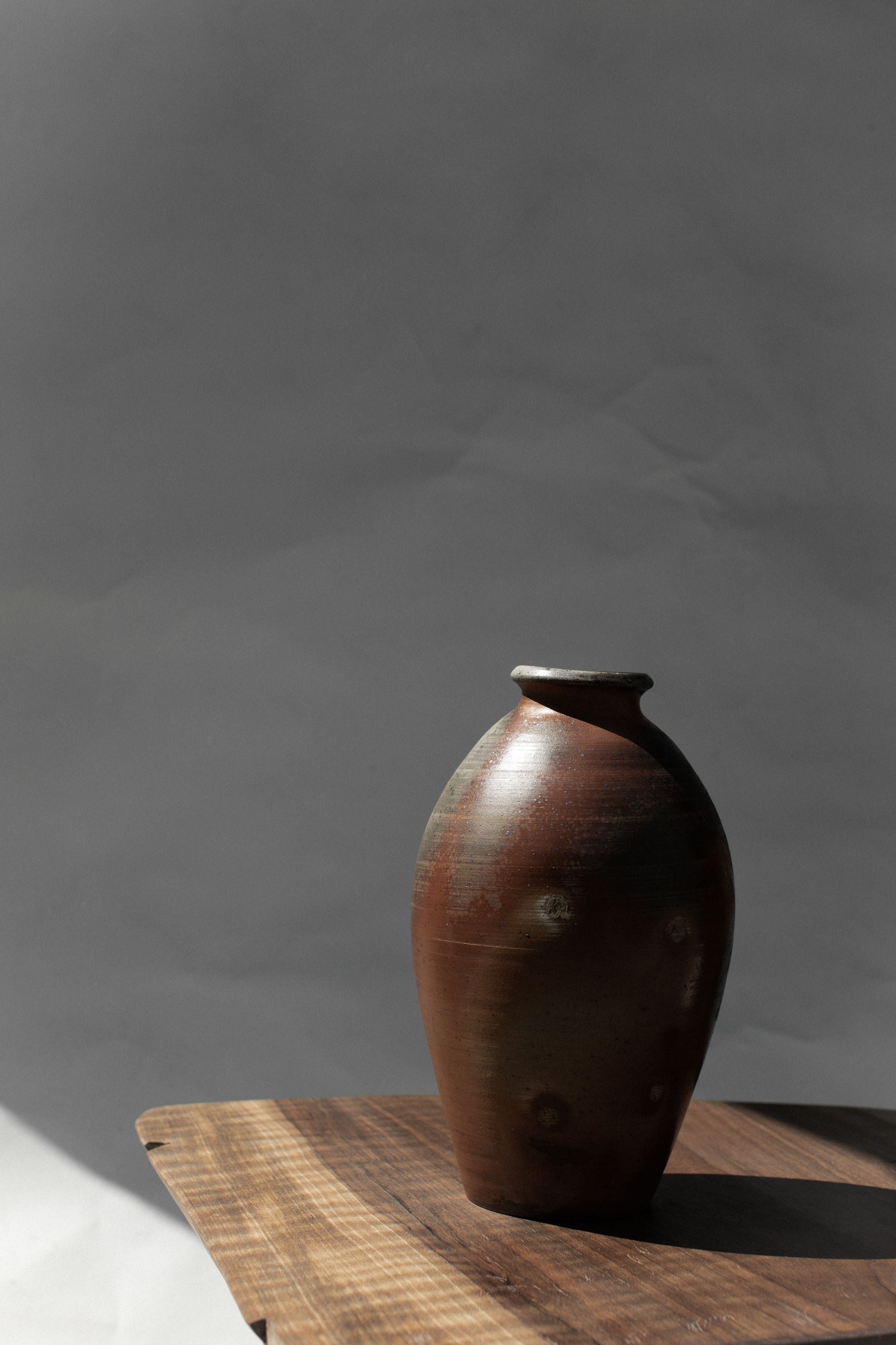 Vintage Ceramic Vase