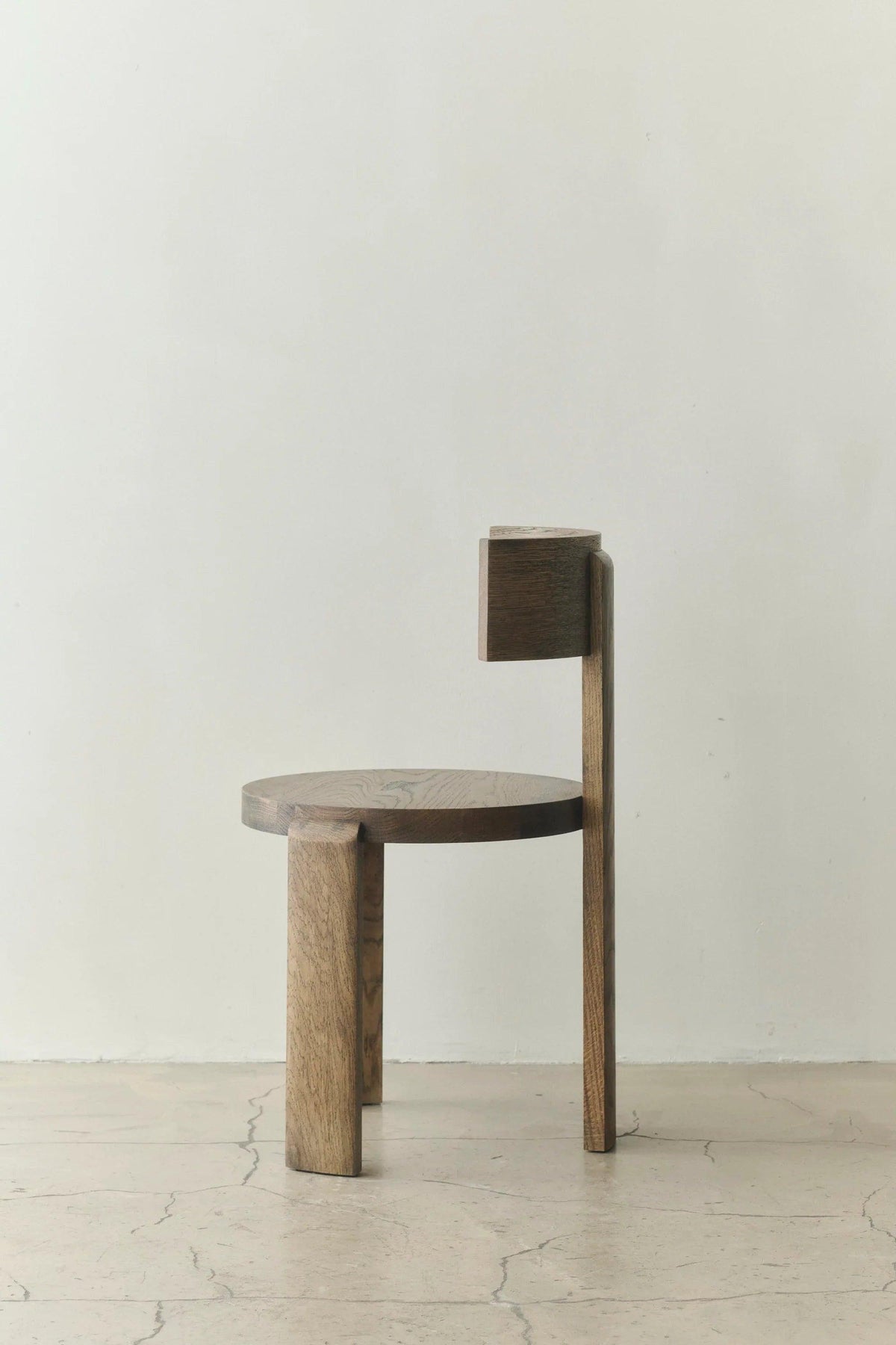 SPINA CHAIR — view 12