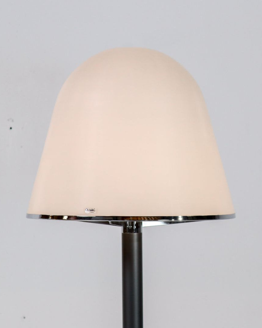 Kuala Floor Lamp iGuzzini