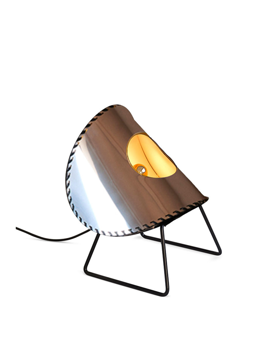 'Zero' Floor Lamp