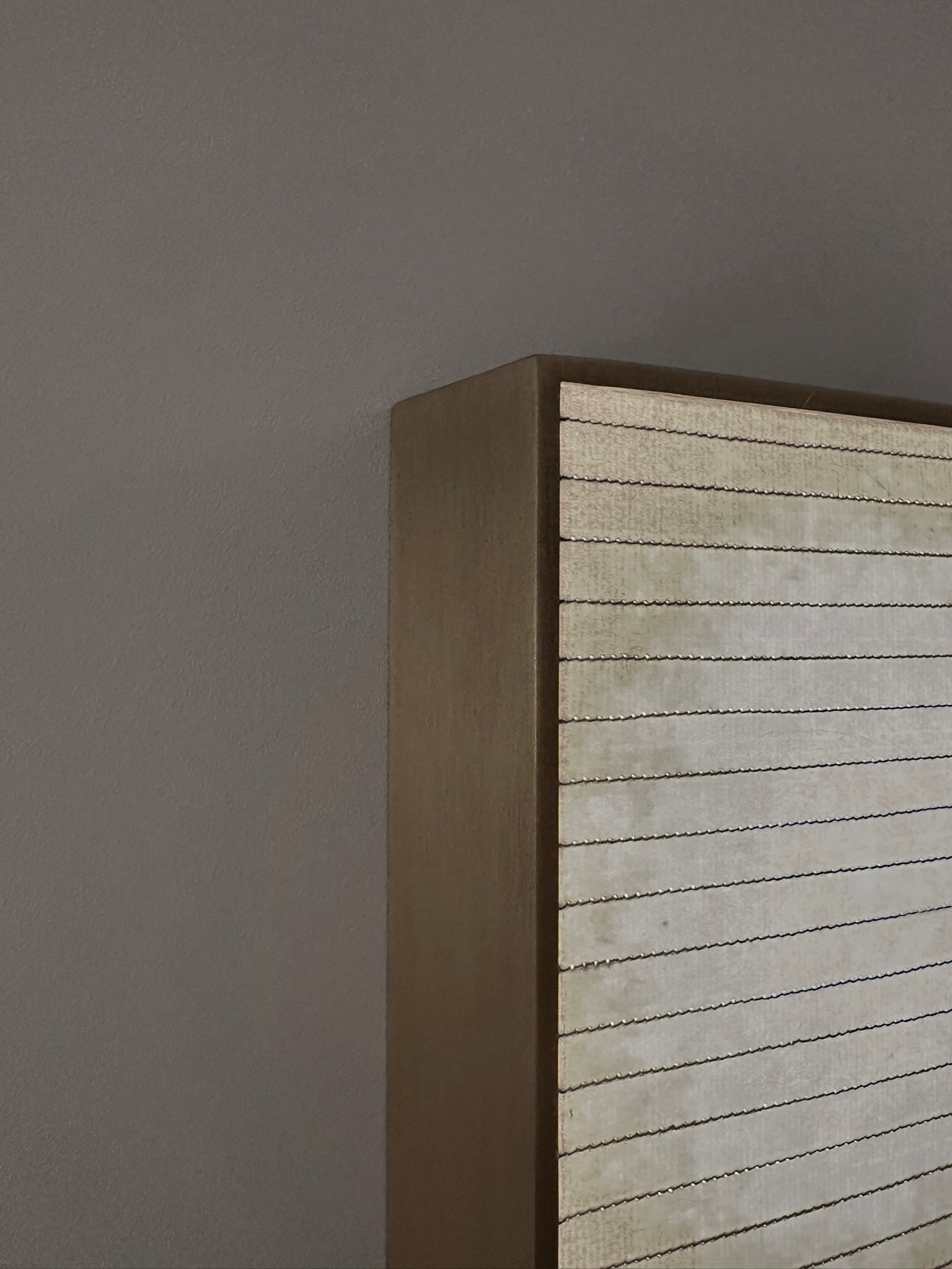biiit 010 / Wall lamp — lifestyle setting