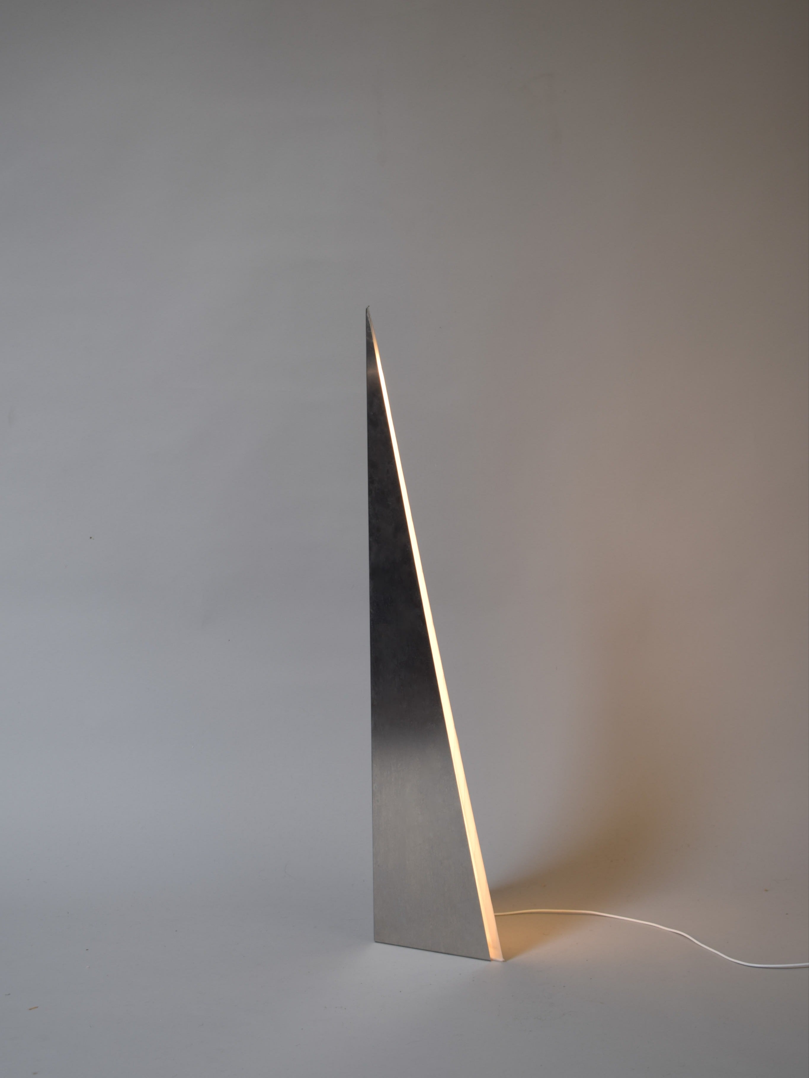 C-CONE opaque — view 9