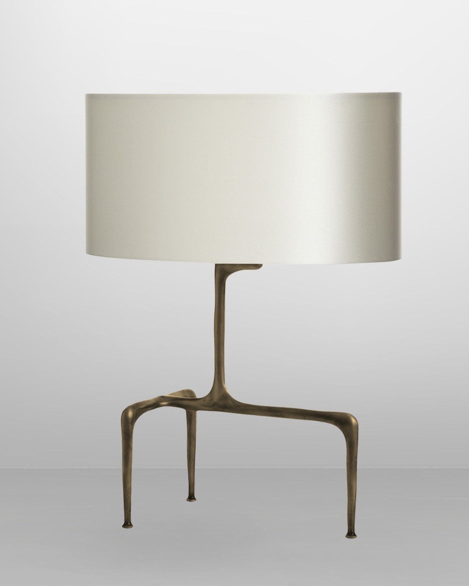 Braque Table Lamp