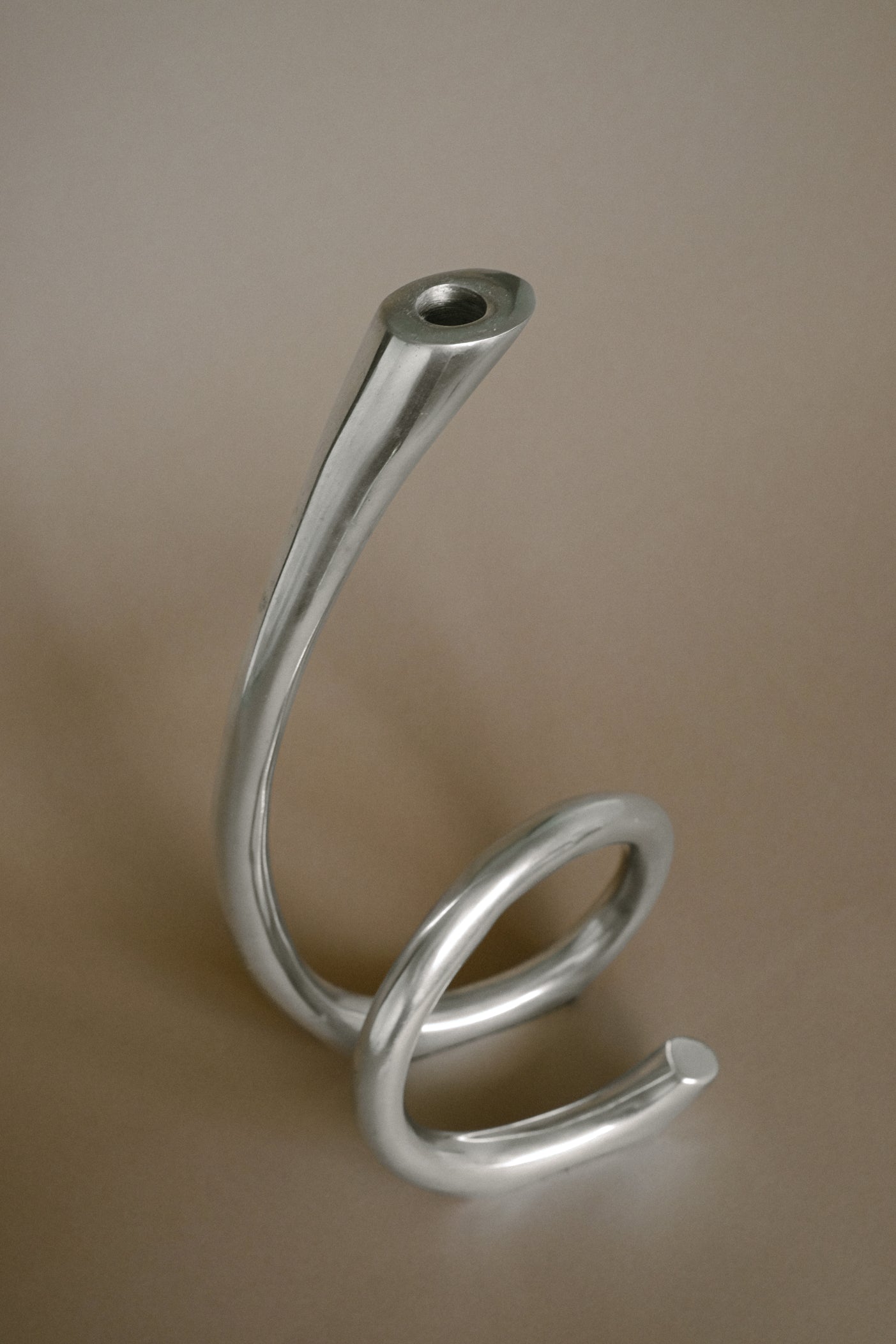 Grand Bougeoir Vintage