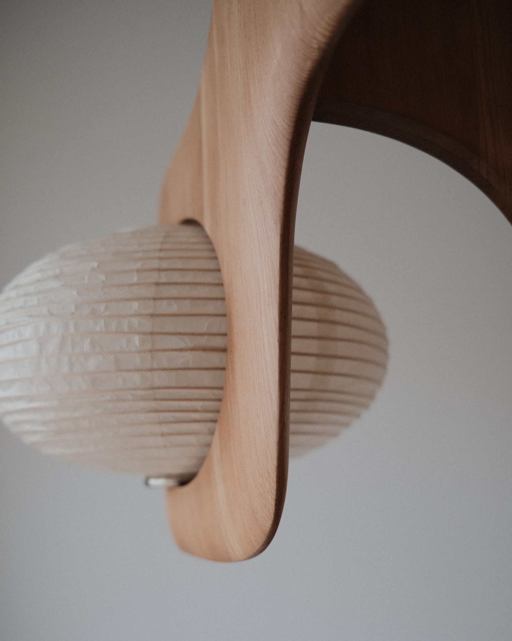 Cascade Pendant