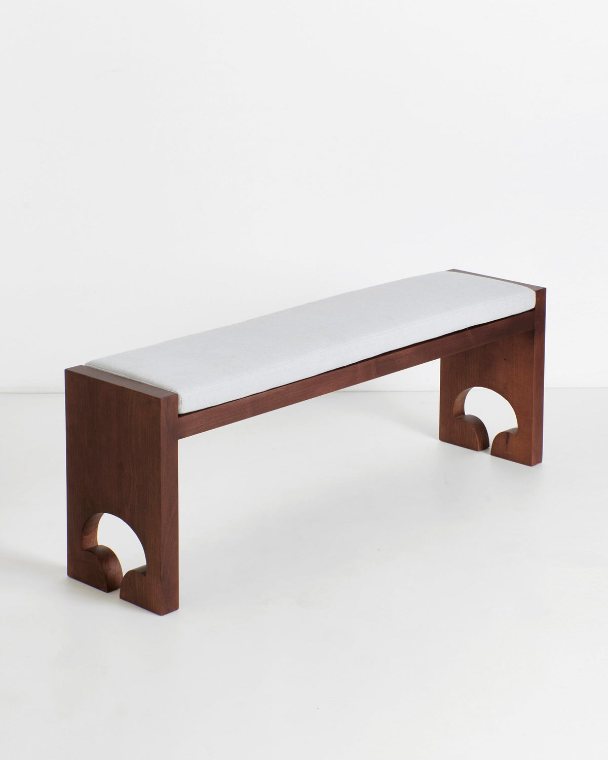 Quinta Bench — view 9