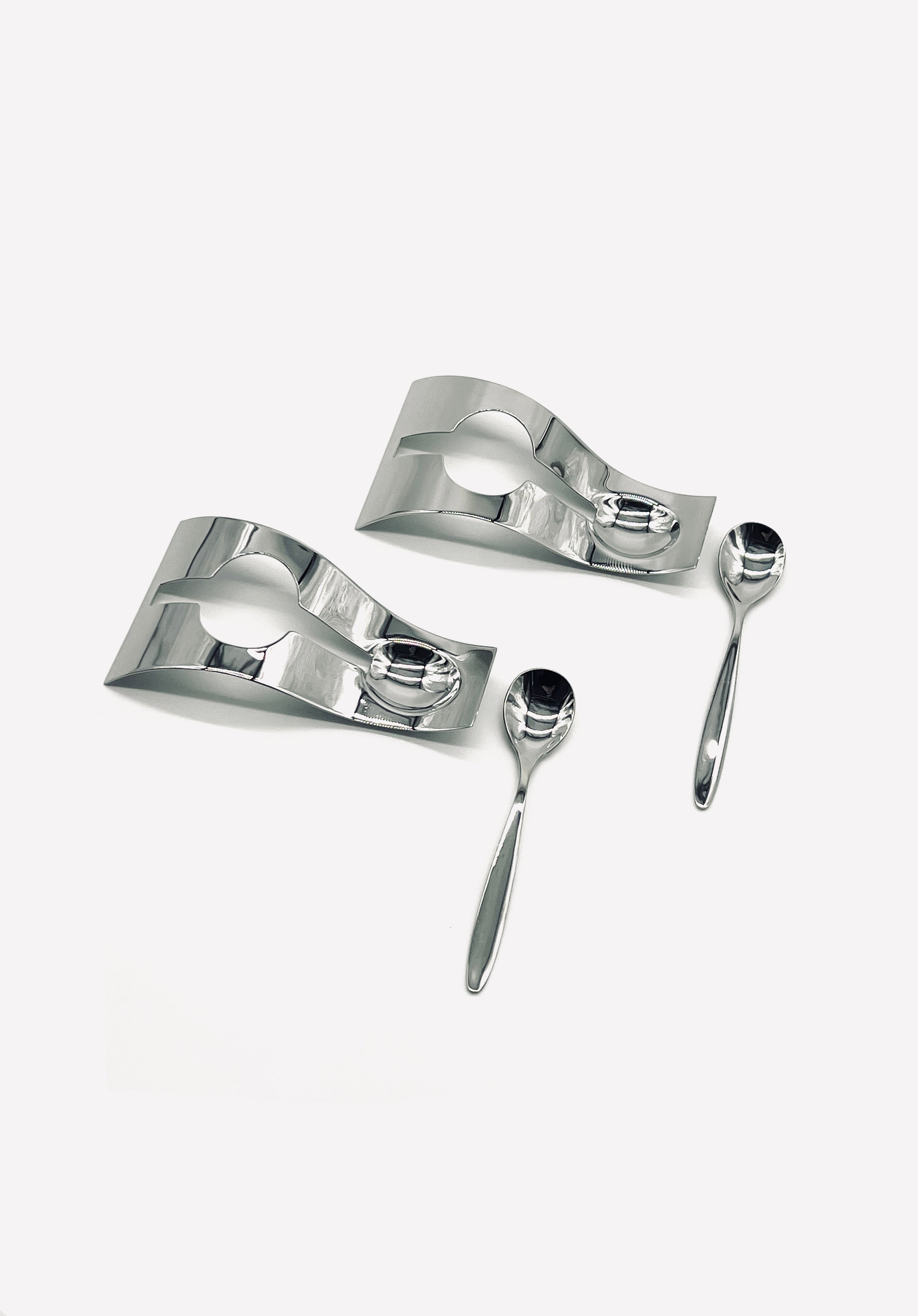 Coquetiers tourbillon