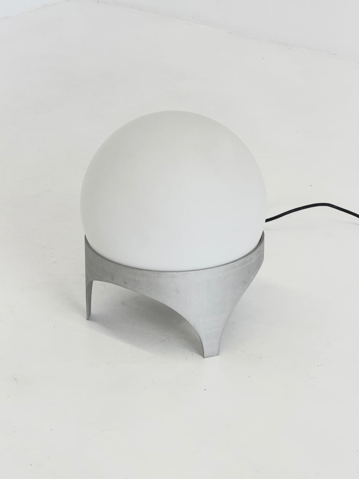 Contemporary Lampen in Glass - Vintage Space Collection — view 10