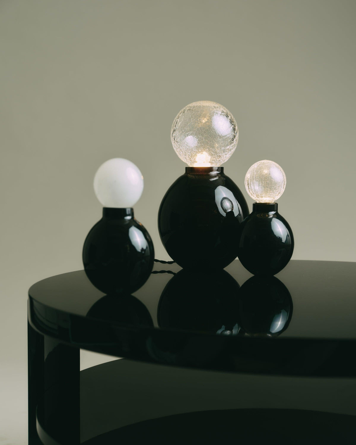 PERSON LAMP LARGE — side angle