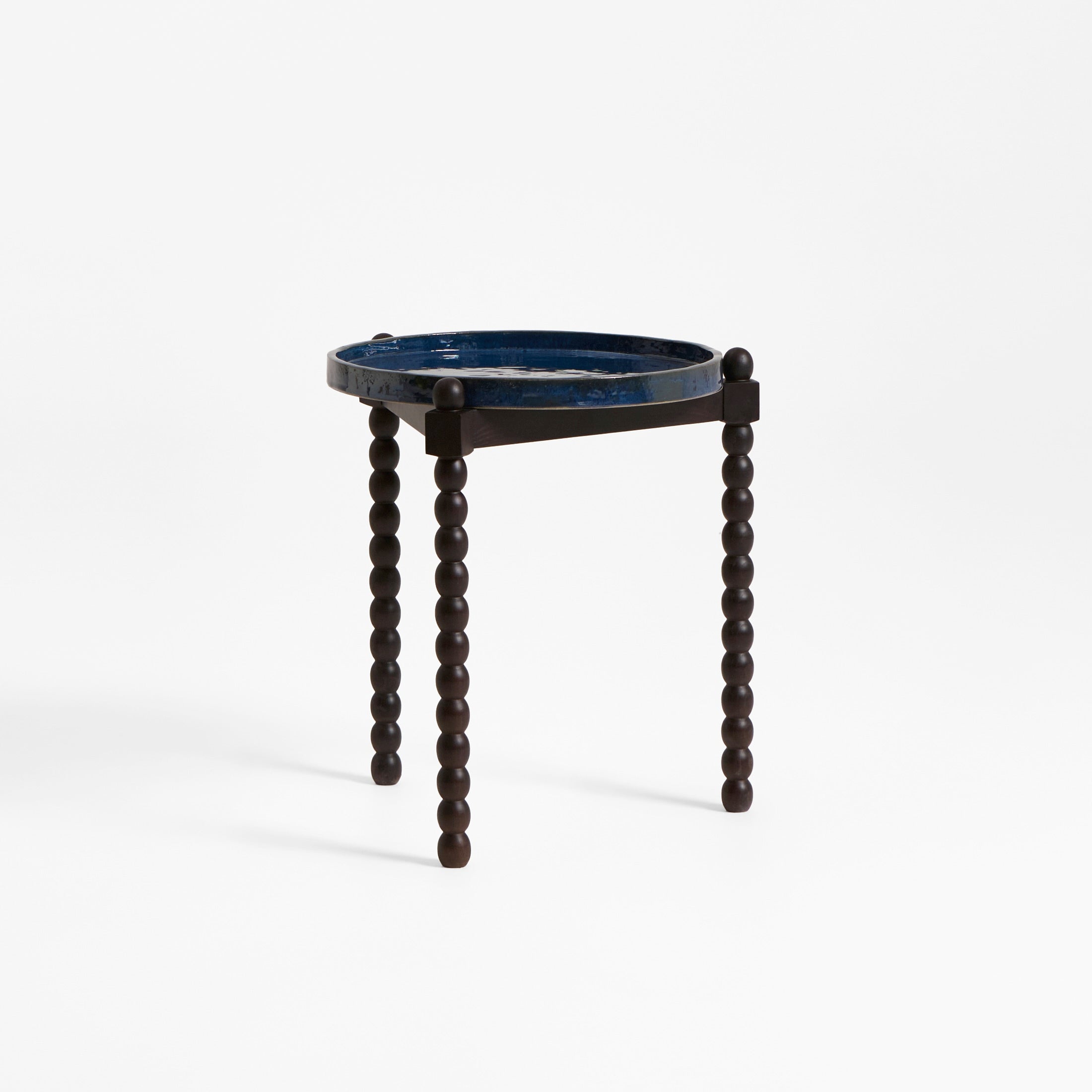 Table d'Appoint Bolha