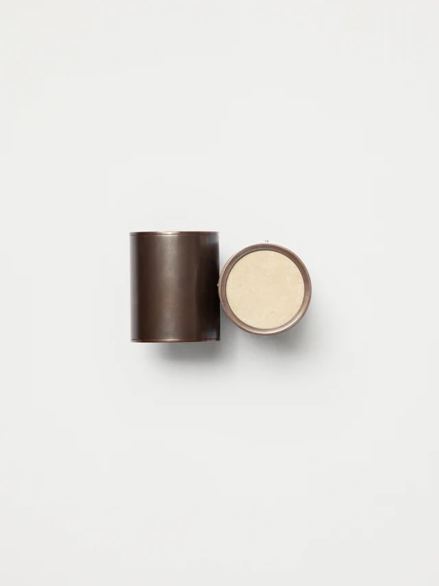 Pivot Wall Light — lifestyle setting
