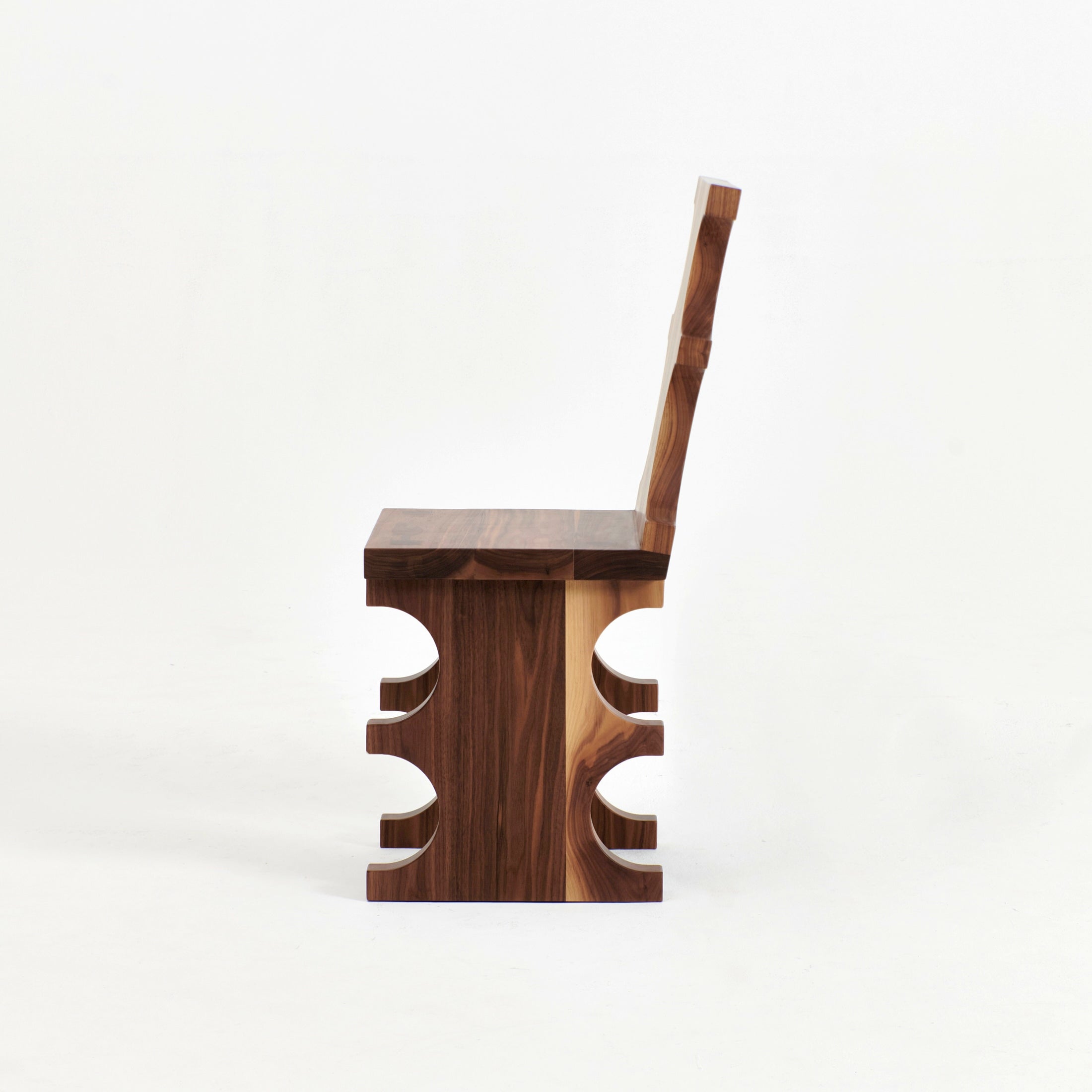 Portugal Chair No 8 — additional view