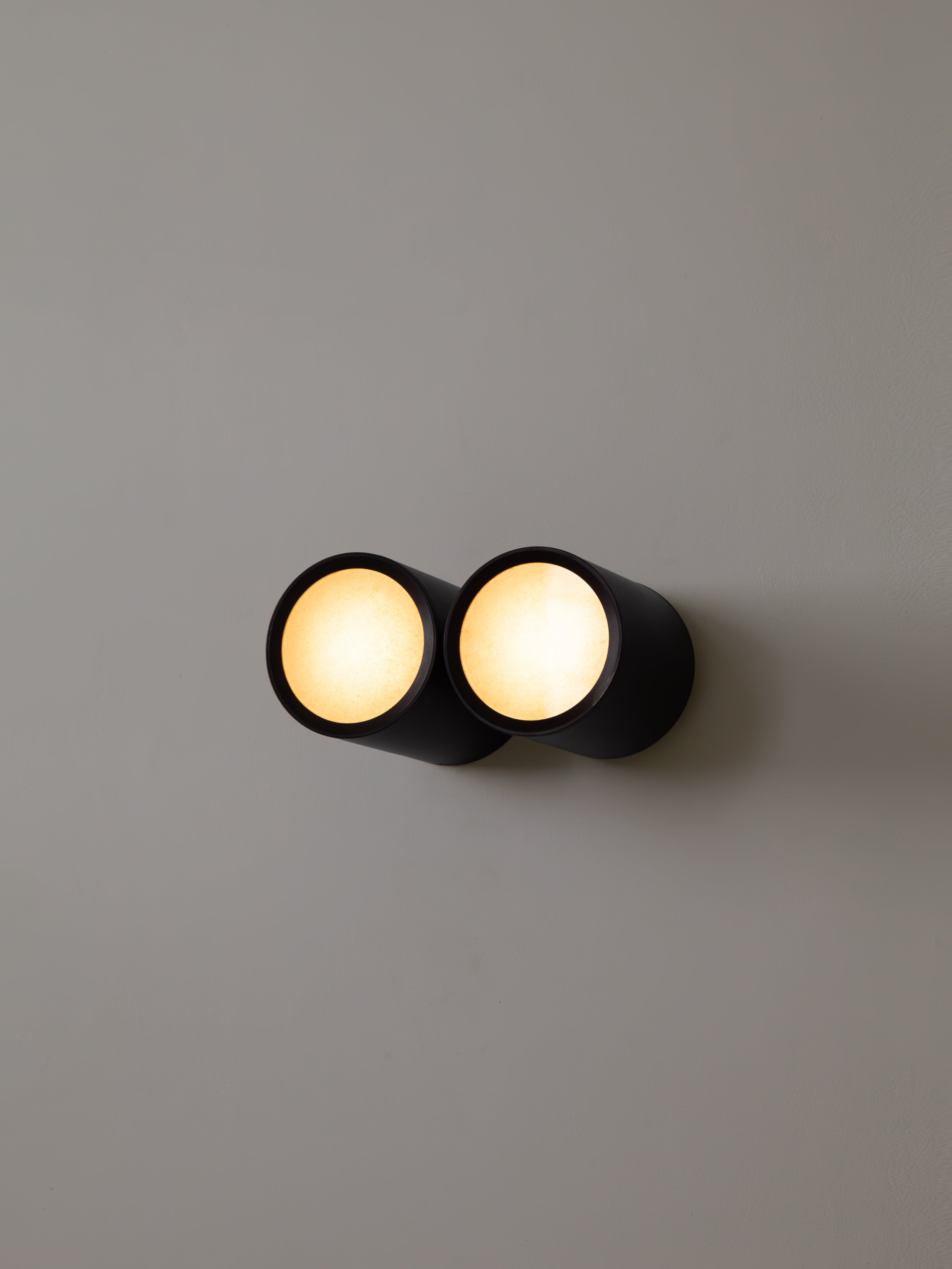 Pivot Wall Light — view 10