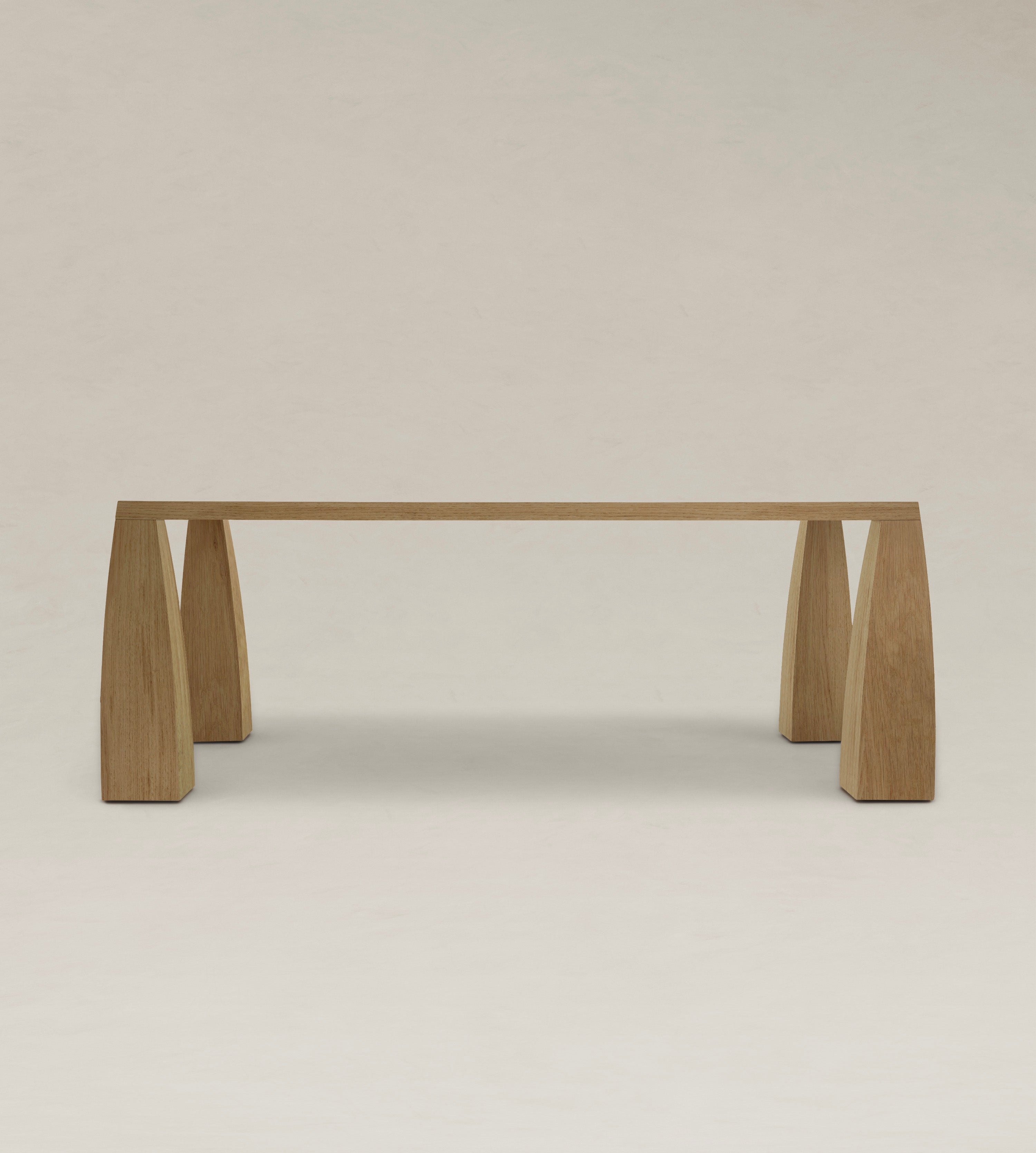 Table à manger Khram