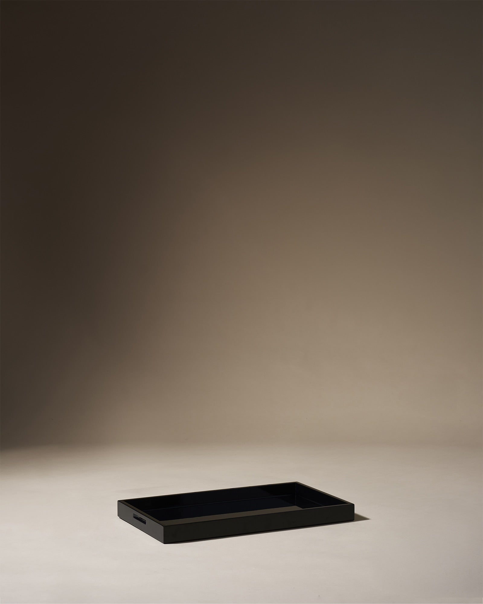 The Jewellery Tray