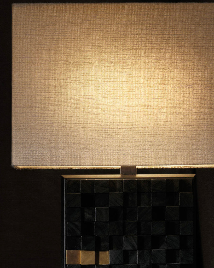 Orion Table Lamp
