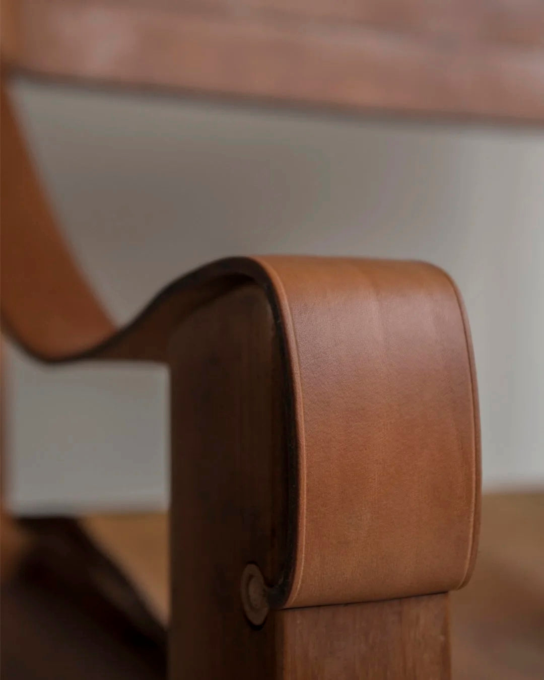 Pierre Chapo - S340 Pair