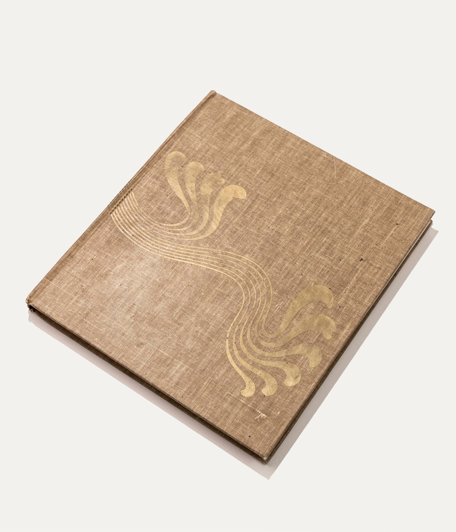 Art Nouveau, Art and Design at the Turn of the Century, MoMA, 1959 Interiors Book by ARCHIVISM | The Oblist