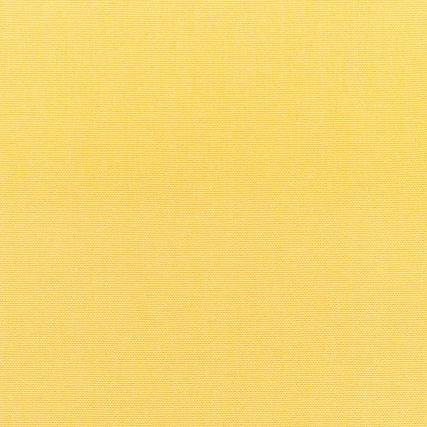 'Conservatory' Sun Lounger