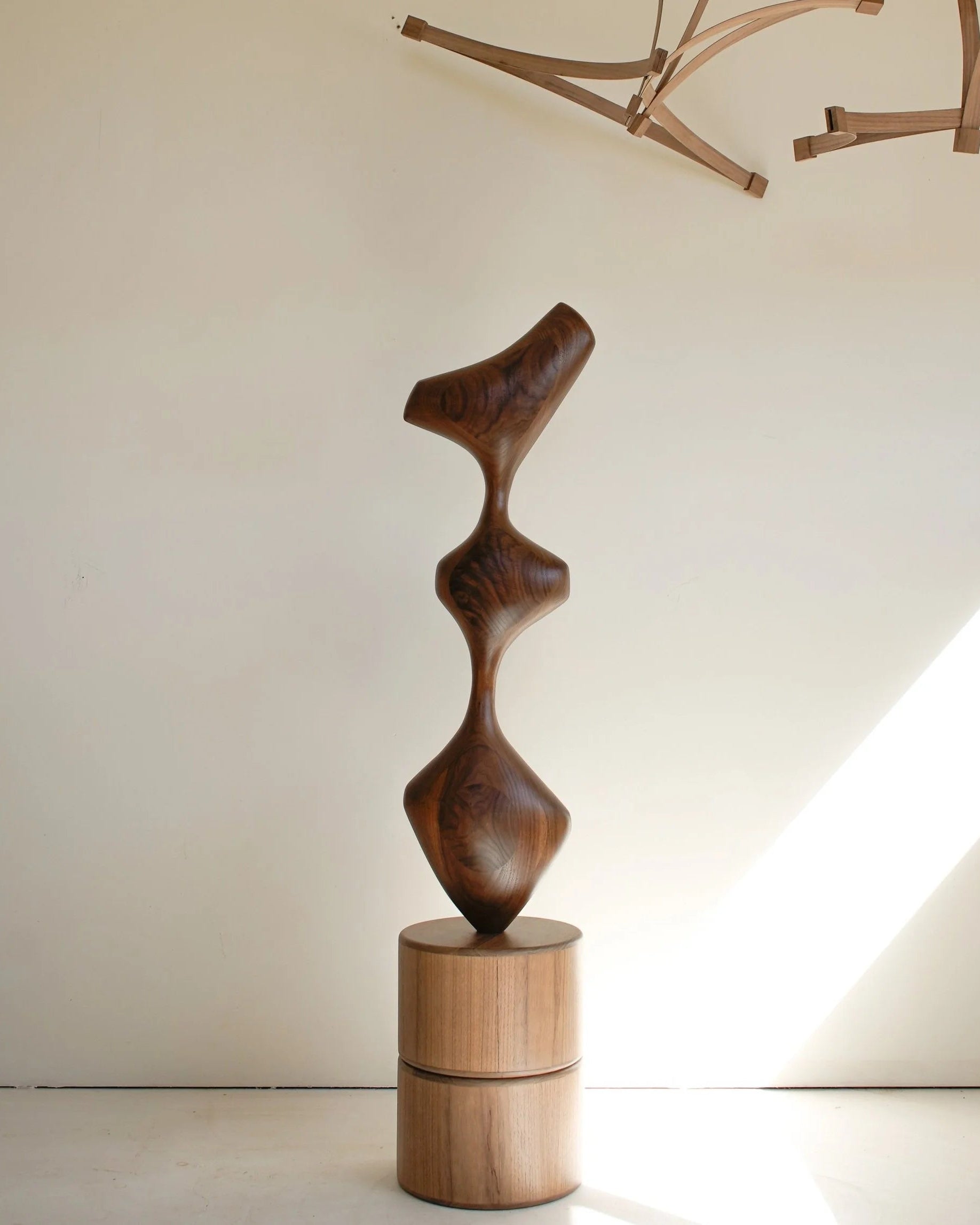 Osho by Chandler McLellan | The Oblist