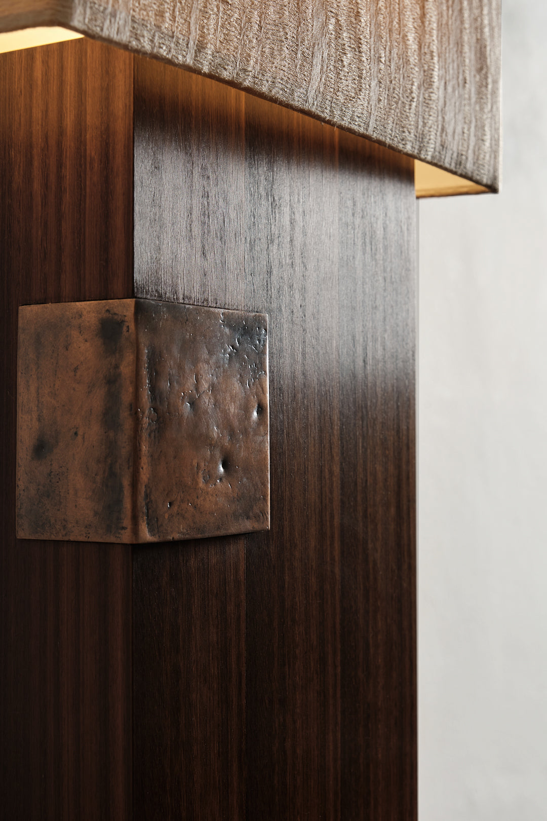 Lampe de Table 'Esperia'