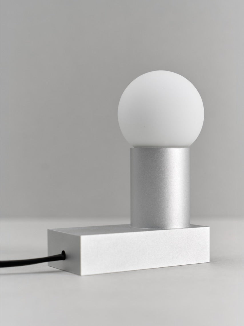 The Orb — in context