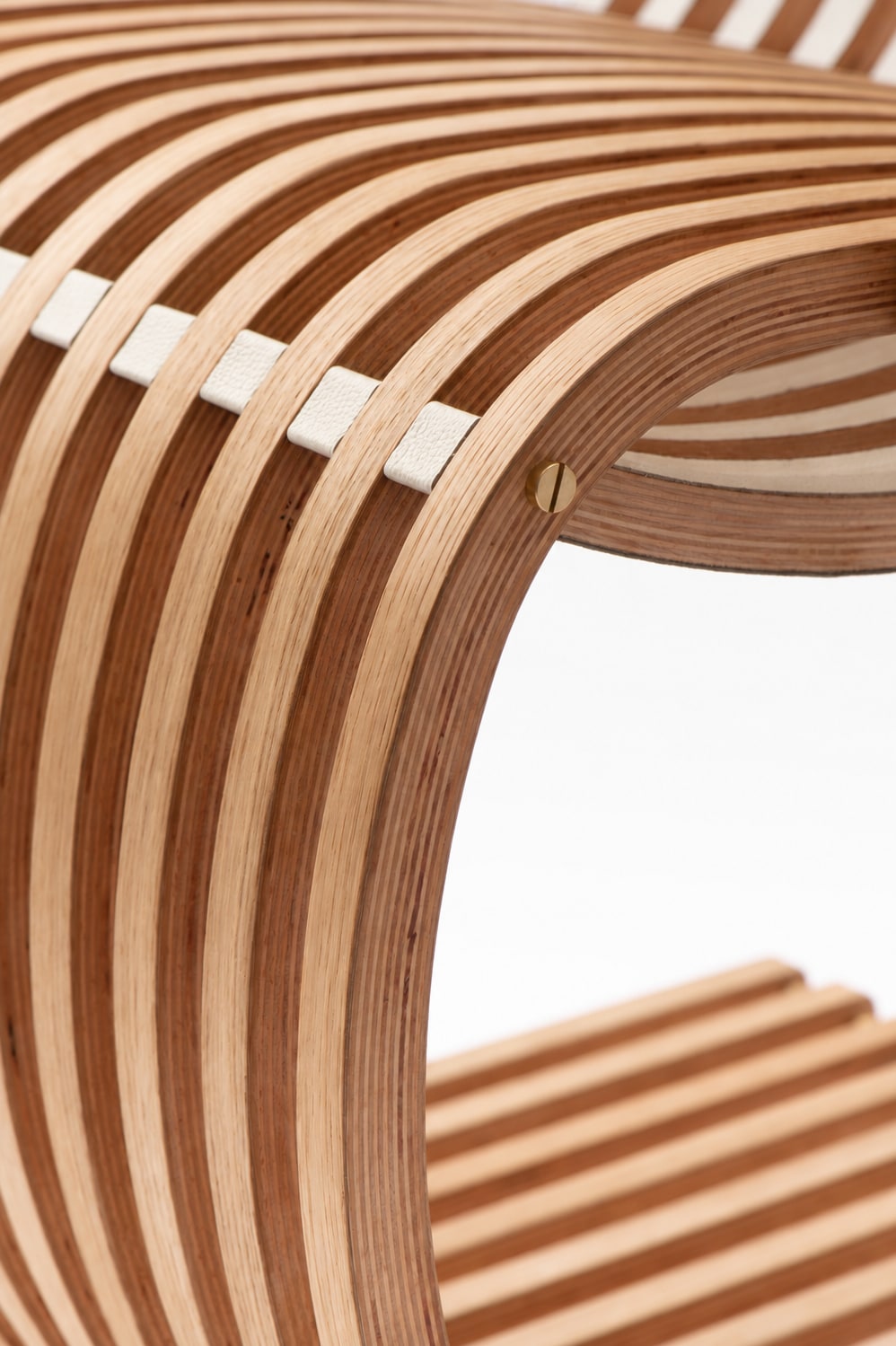 Avao Dining Chair — lifestyle setting