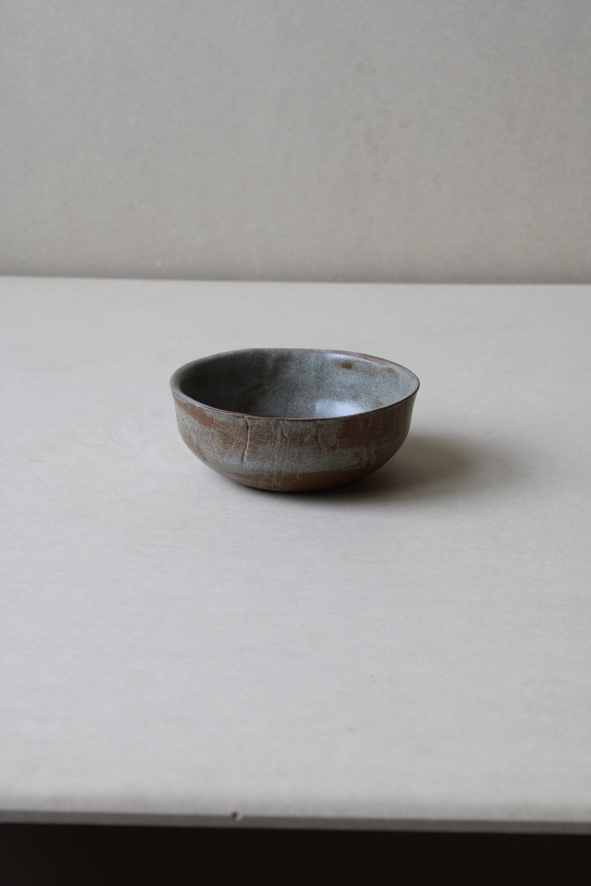 BOL / GRIS — side angle