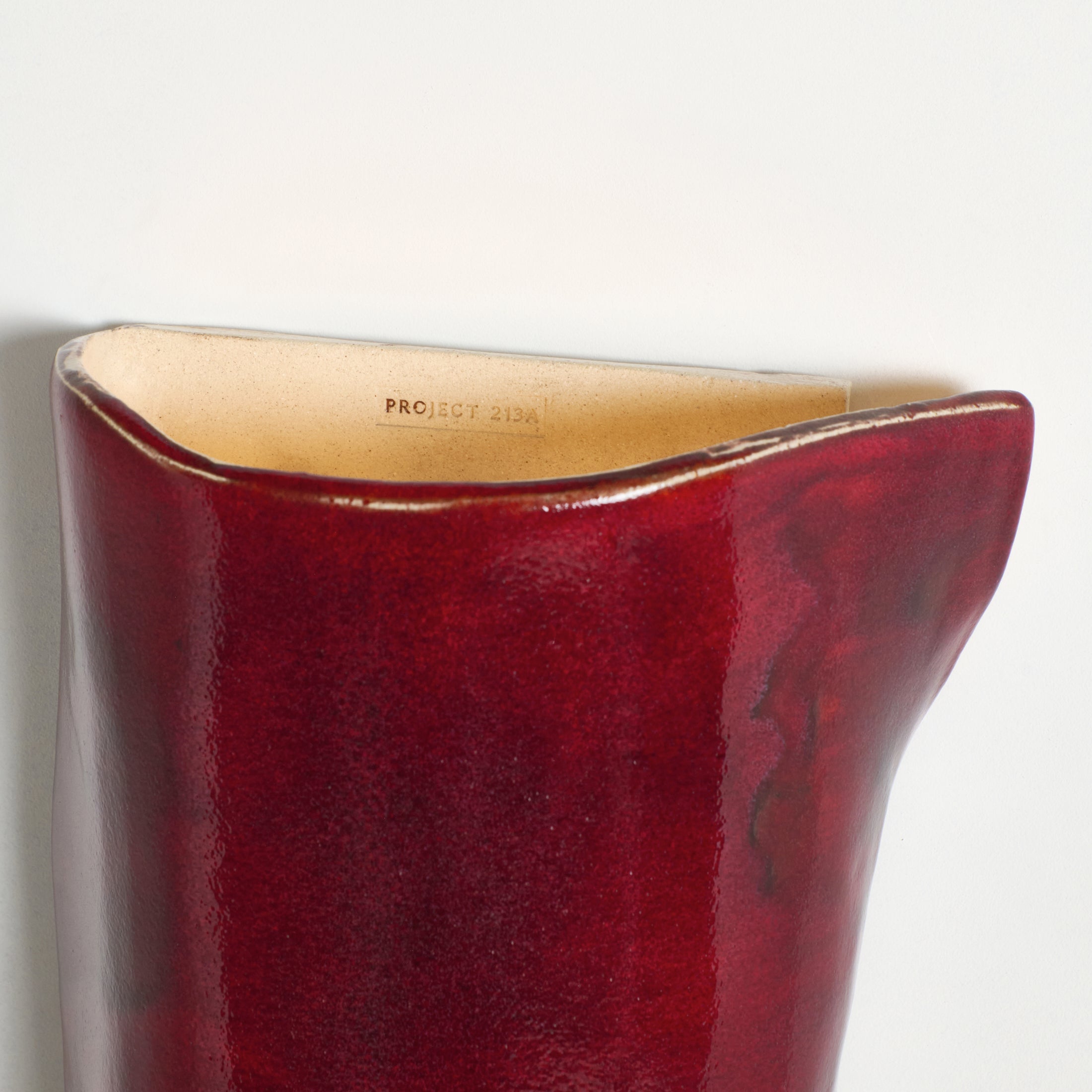 Applique Murale Papel (Très grande)