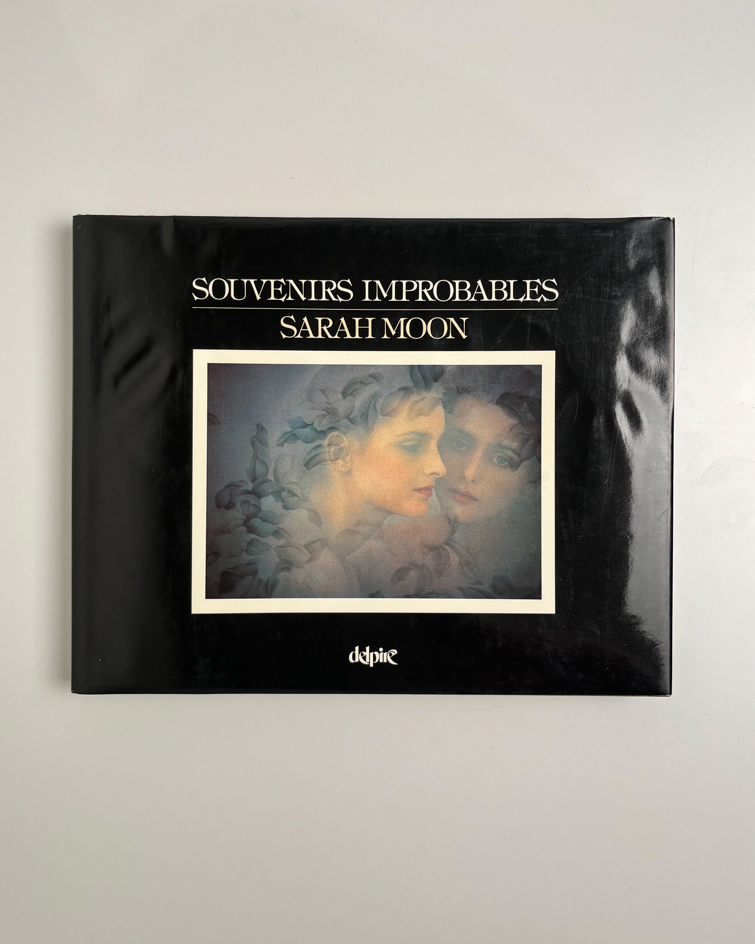 Souvenirs Improbables by Dodo Vintage | The Oblist