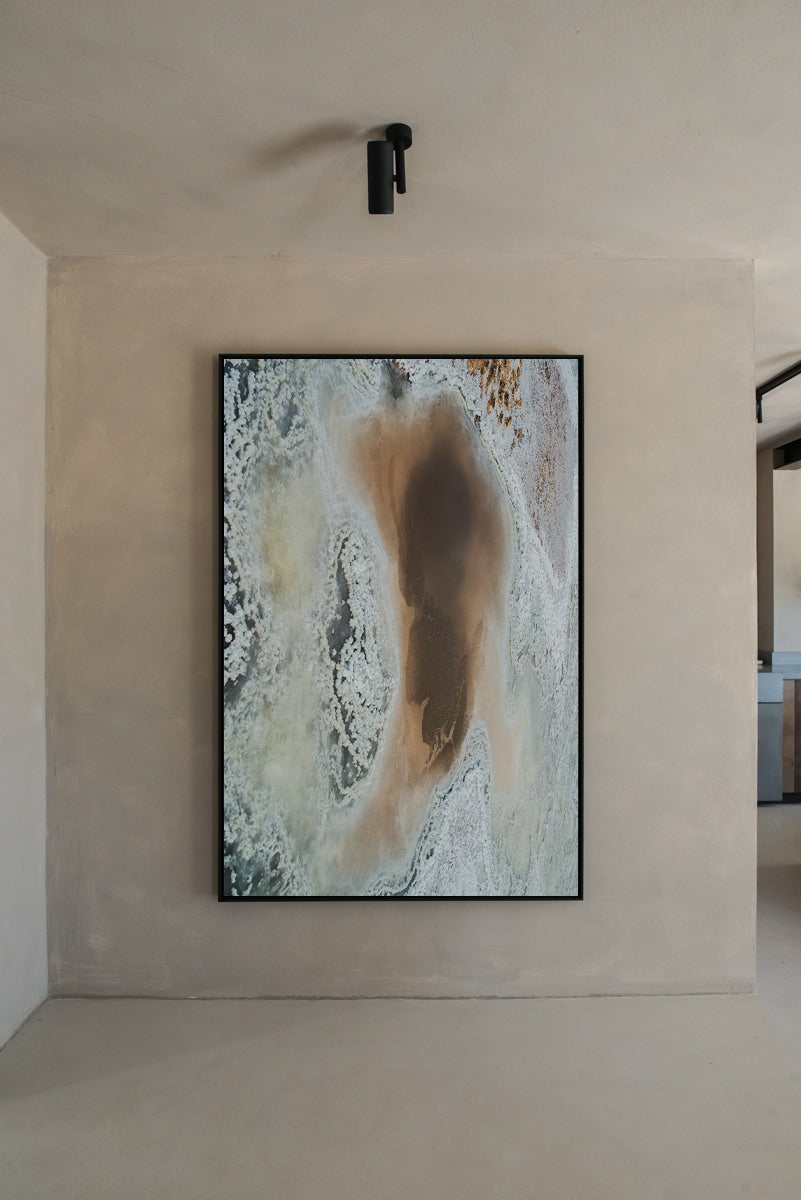 Ses Salines No. 35 — Fine Art Photograph — view 9