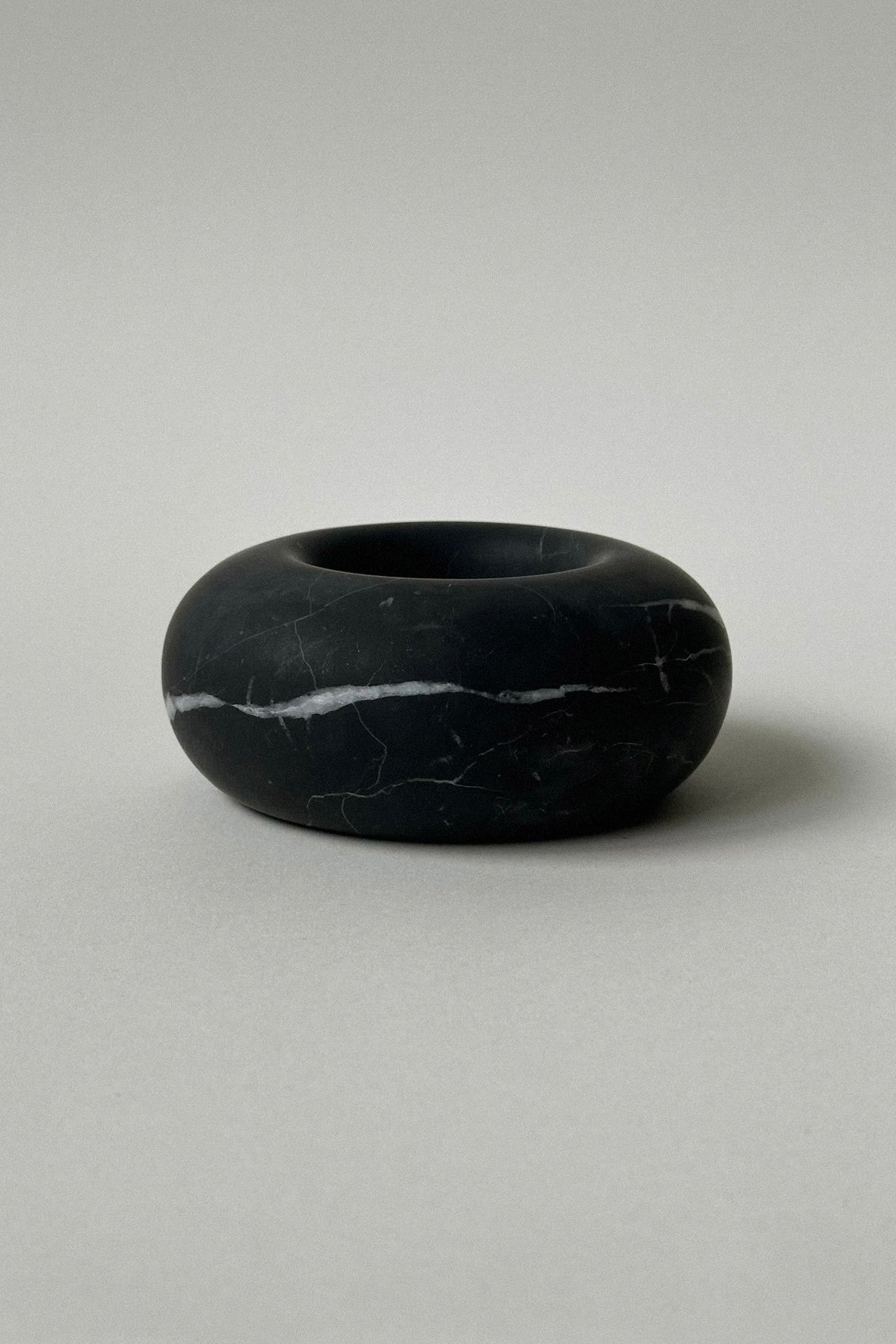 'NIMIA' bowl — alternate view