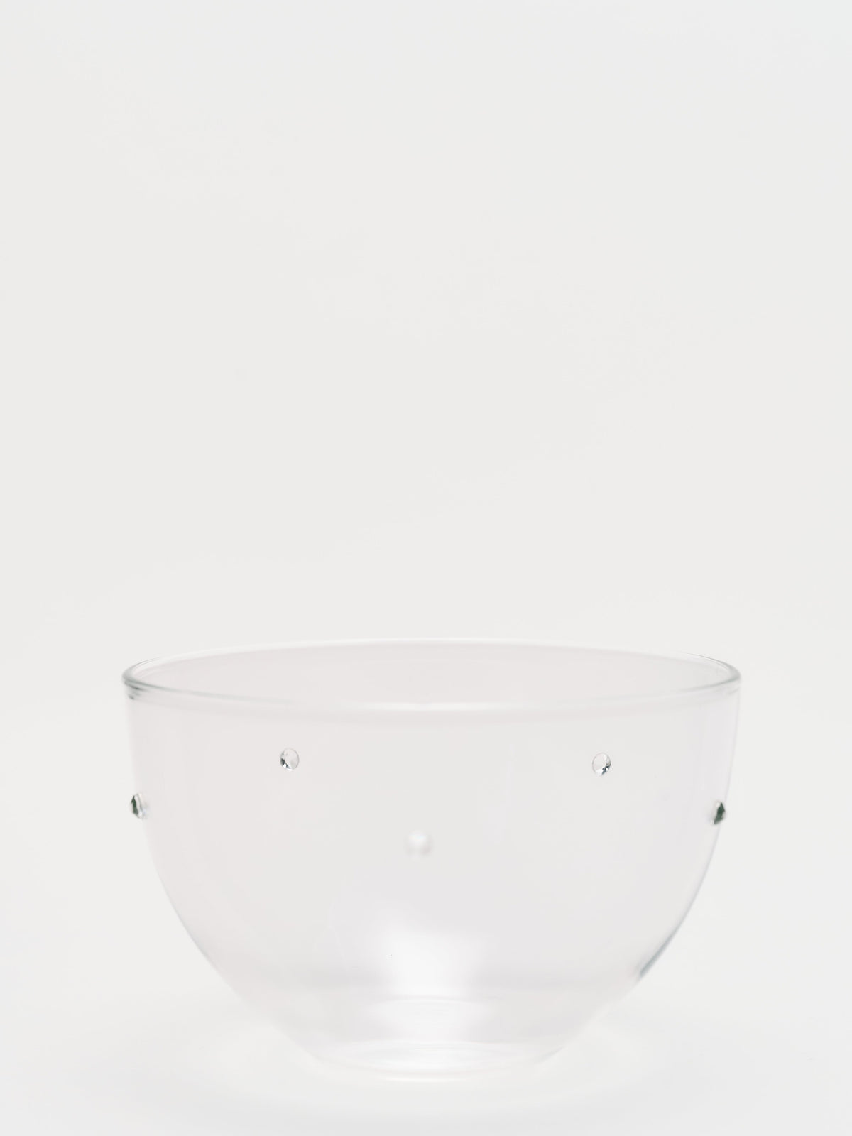 Aperitivo Bowl Set — alternate view