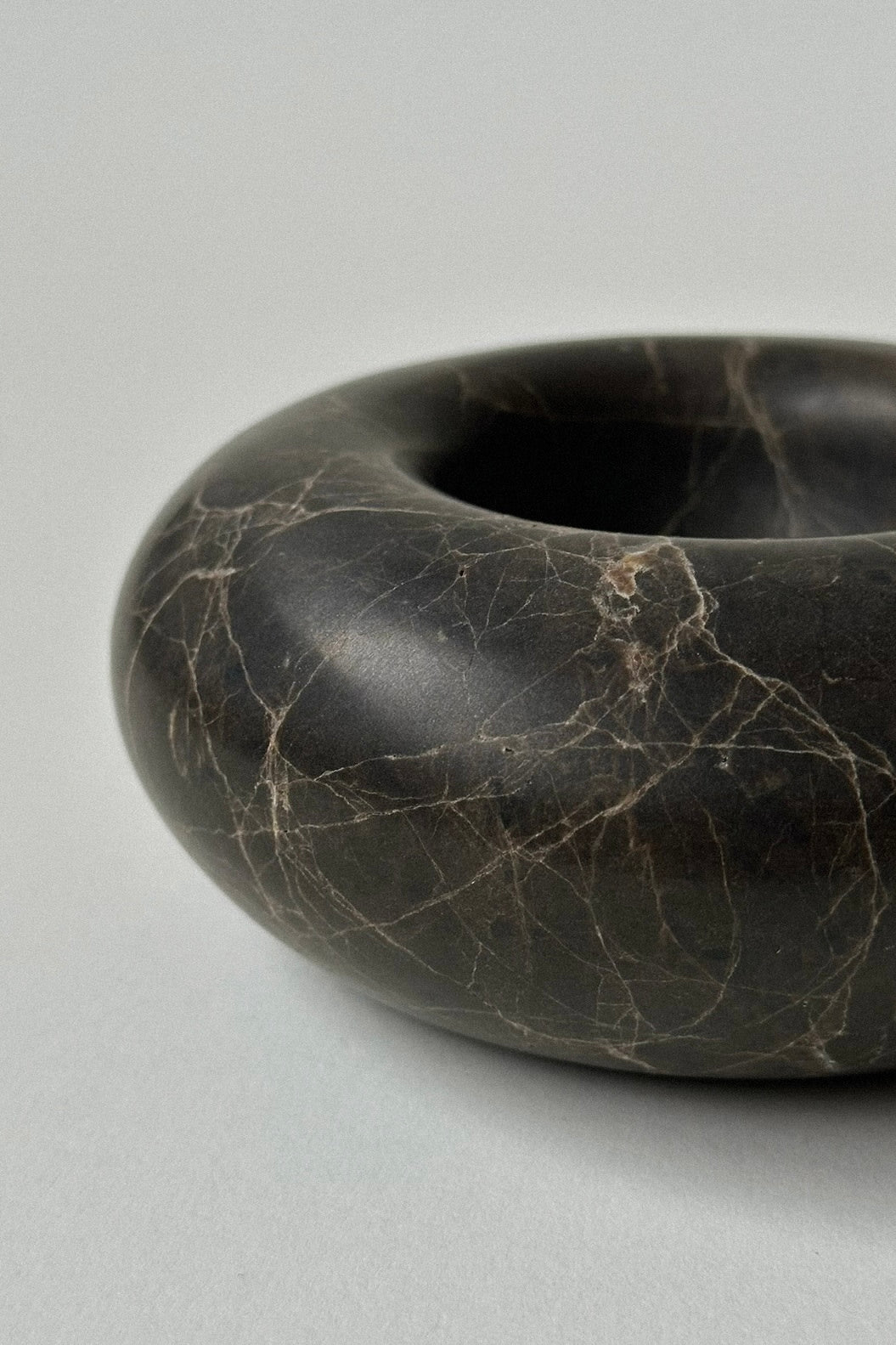 'NIMIA' bowl — additional view