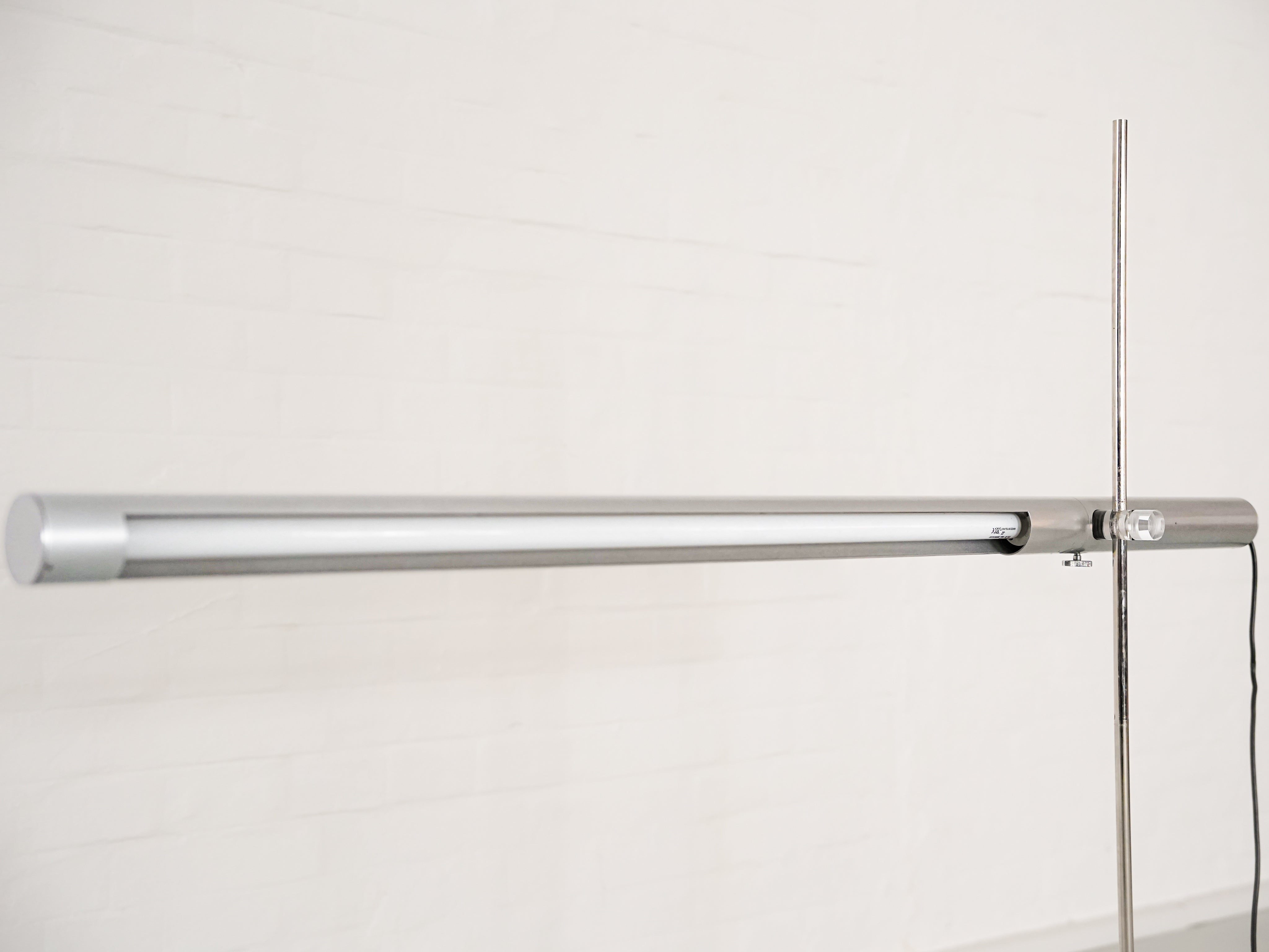 M60 by Rouge Ekkehard Fahr